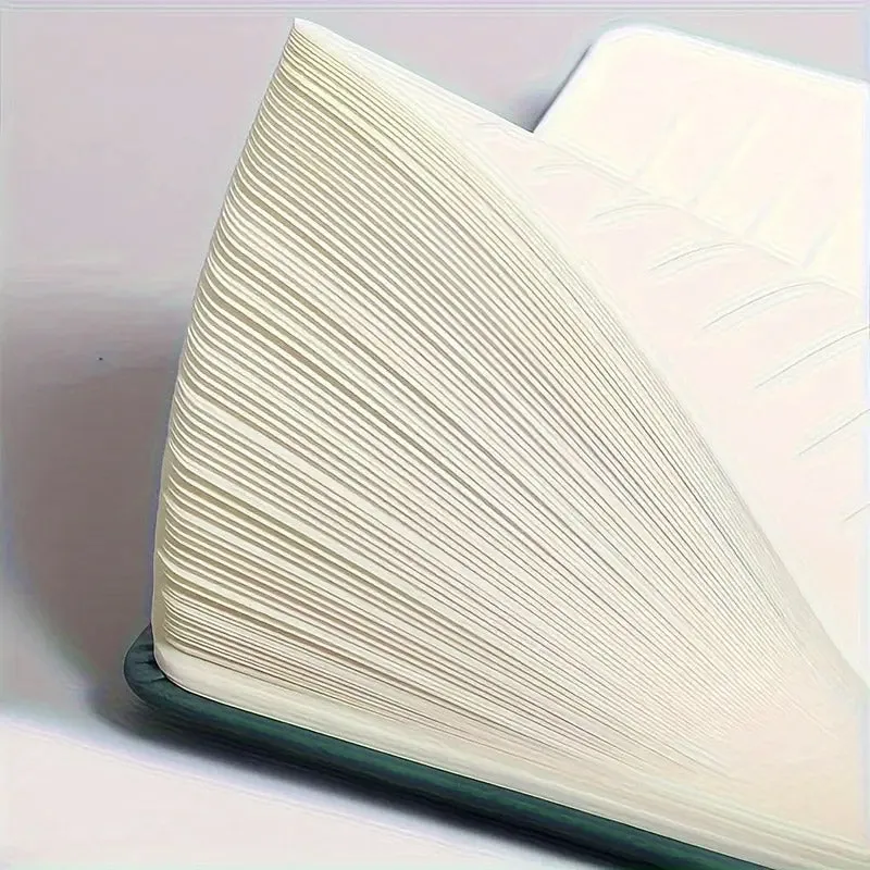 10pcs Mini Pocket Notebook A7 Small Portable Notepad for Office School Use