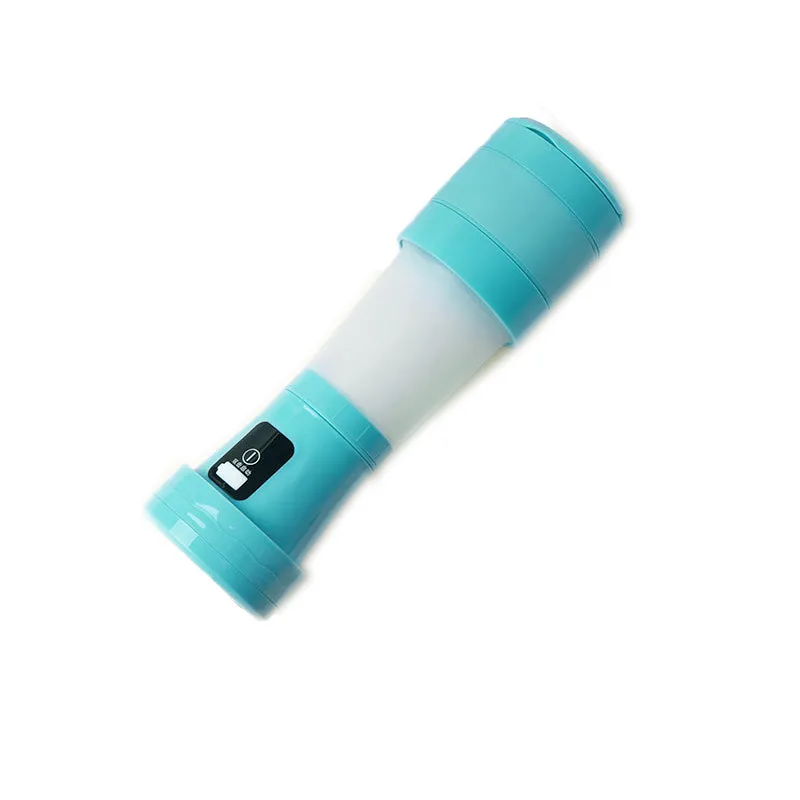450ML Mini Portable Smoothie Blender