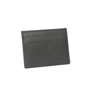 A-SB-0200030-Wallets