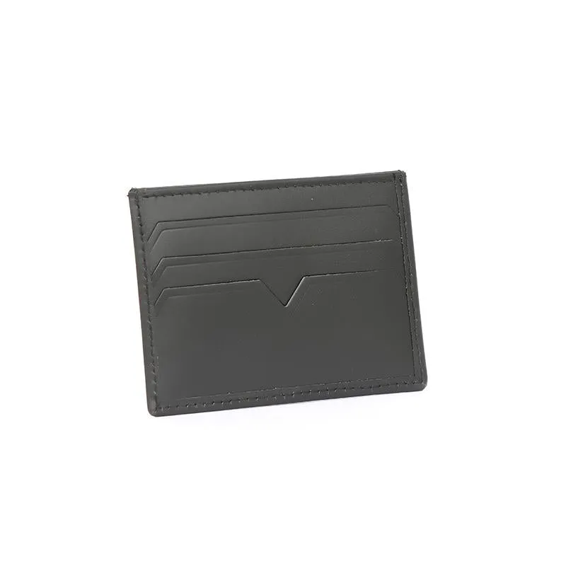 A-SB-0200030-Wallets