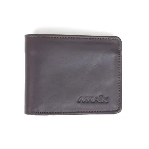 A-SB-0200056- Wallets