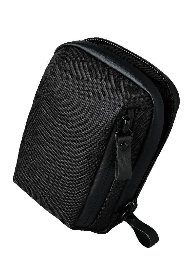 Alpaka Metro Pouch ECOPAK™