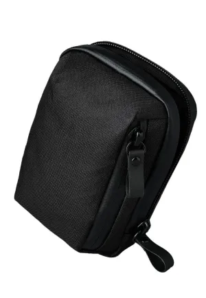 Alpaka Metro Pouch ECOPAK™