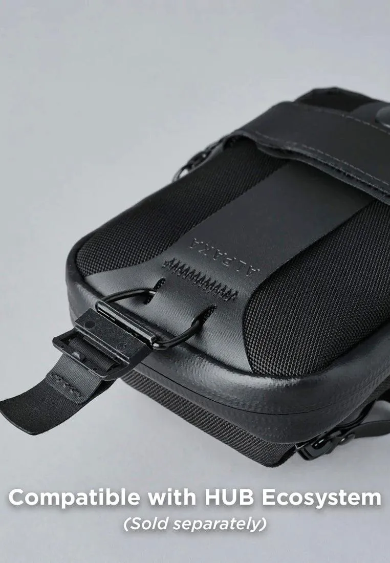 Alpaka Metro Pouch ECOPAK™