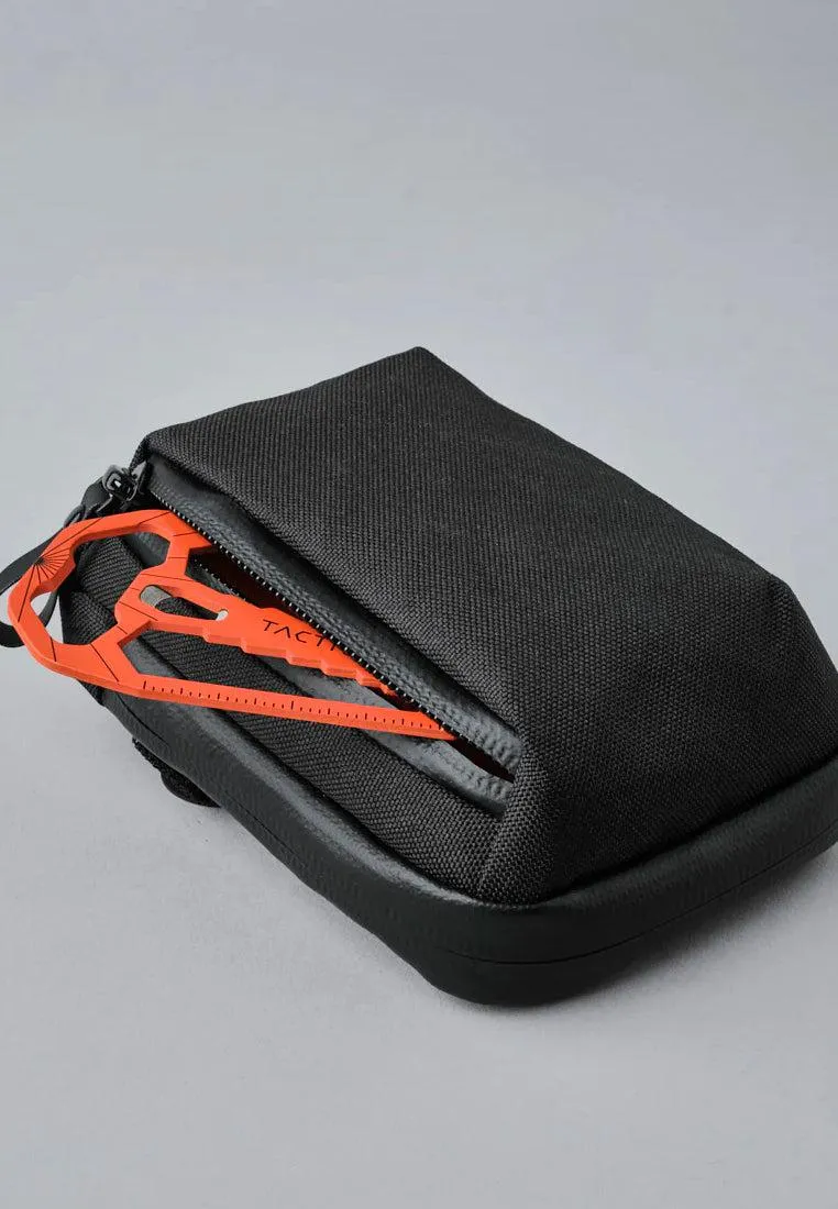 Alpaka Metro Pouch ECOPAK™