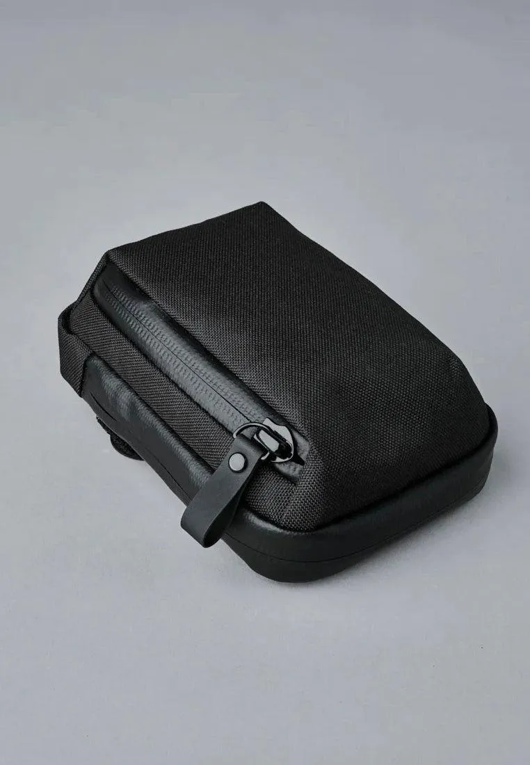Alpaka Metro Pouch ECOPAK™