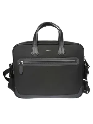 Bally Chandos SM Bag