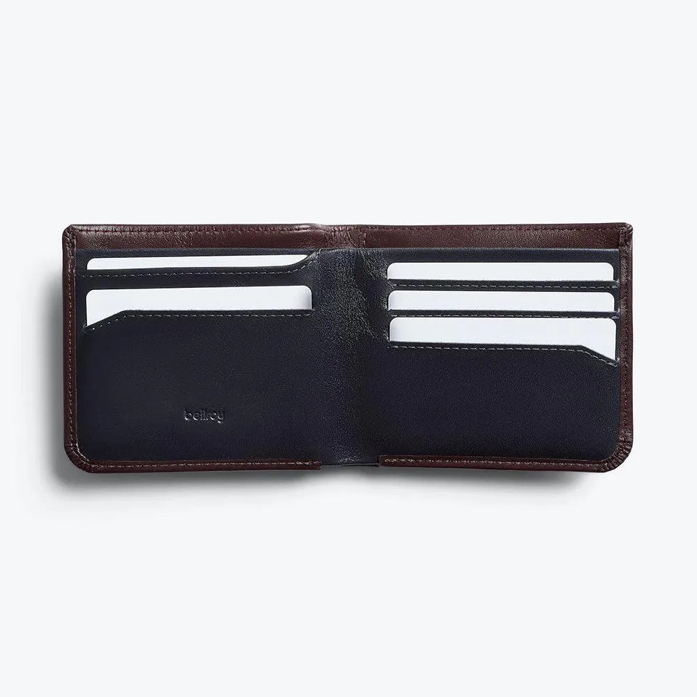 Bellroy Hide & Seek (HI)
