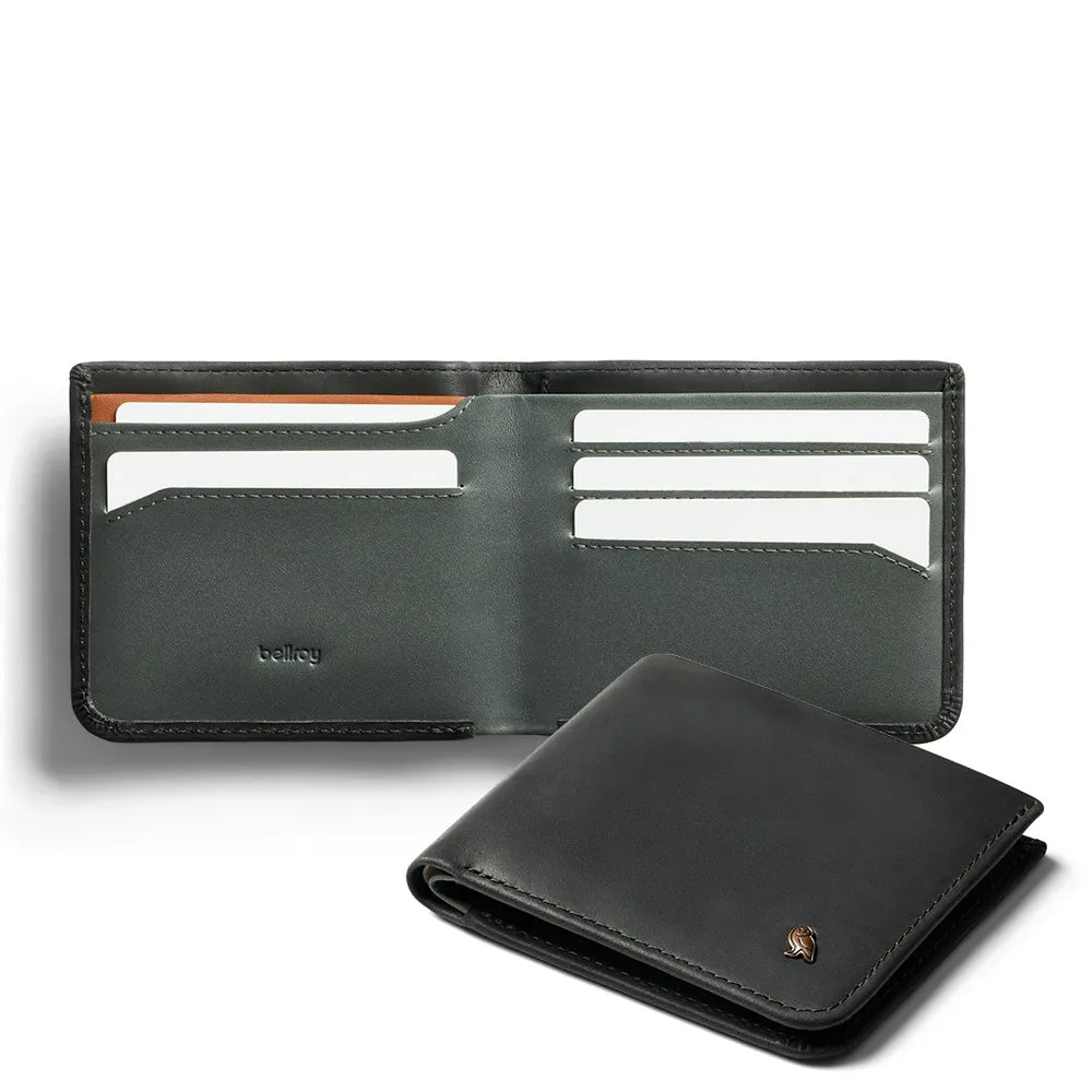 Bellroy Hide & Seek (HI)