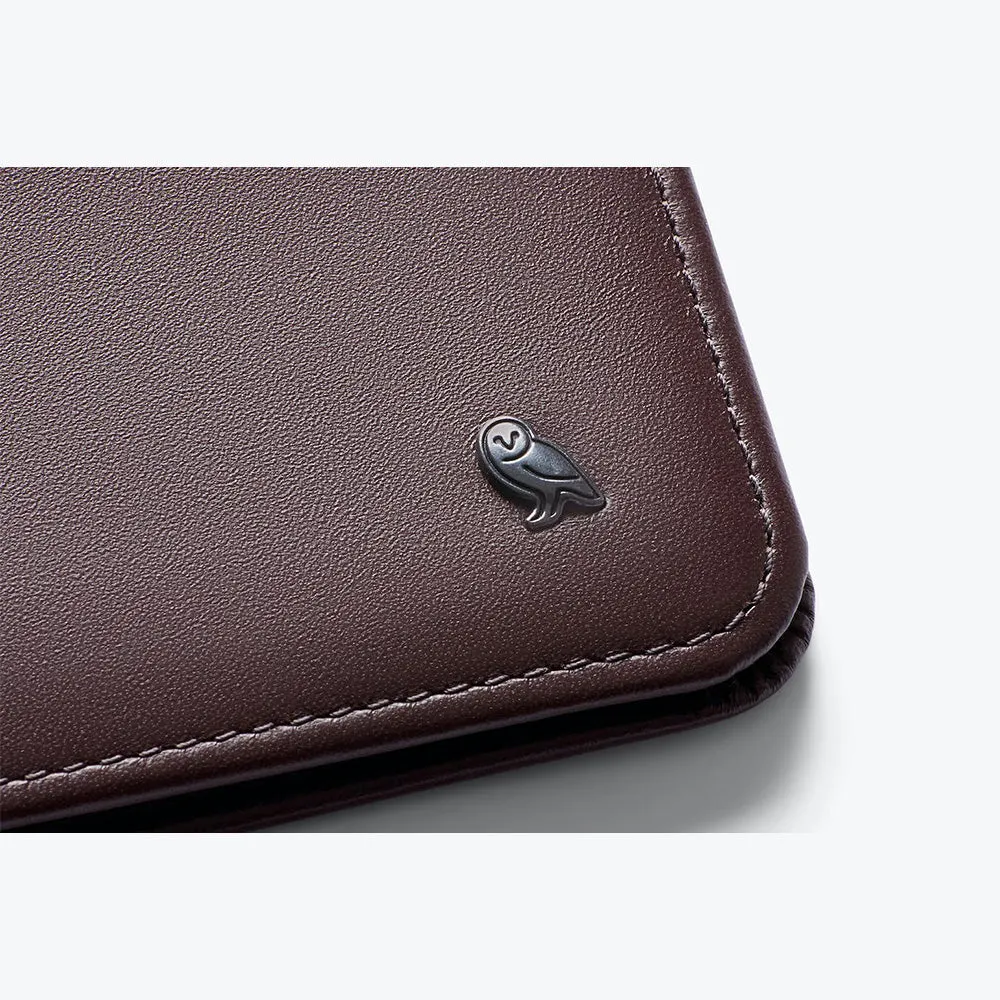 Bellroy Hide & Seek (Lo)