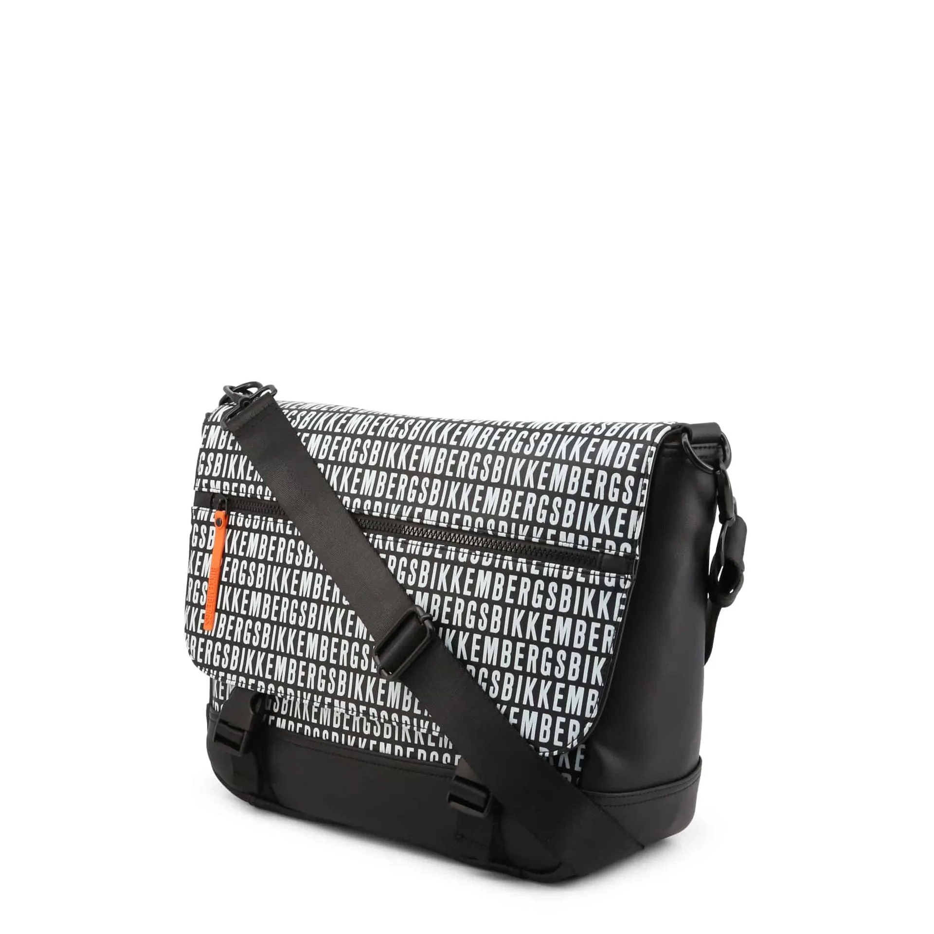 Bikkembergs Briefcases