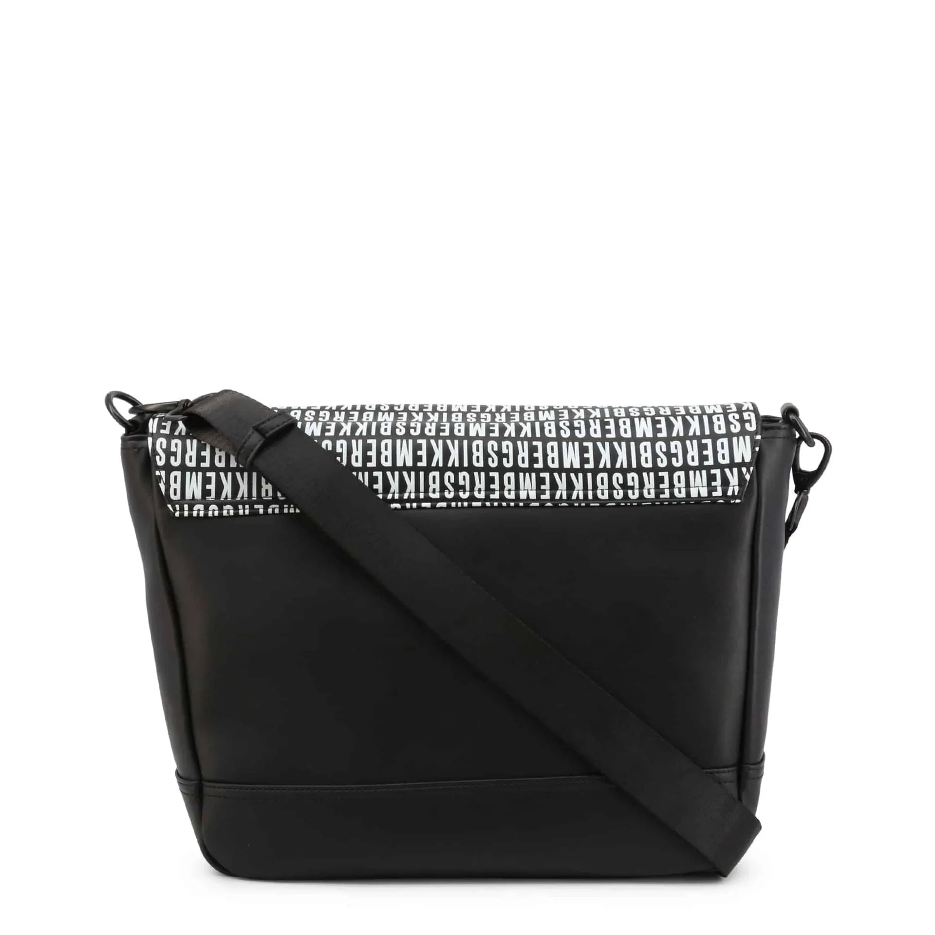 Bikkembergs Briefcases