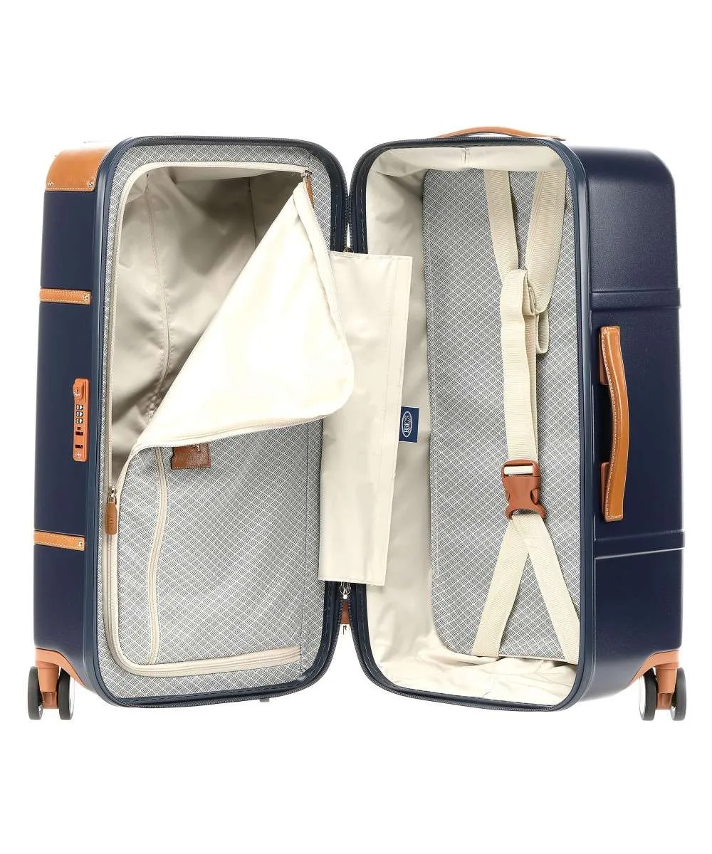 Brics Bellagio 2.0 25" Trolley Baule