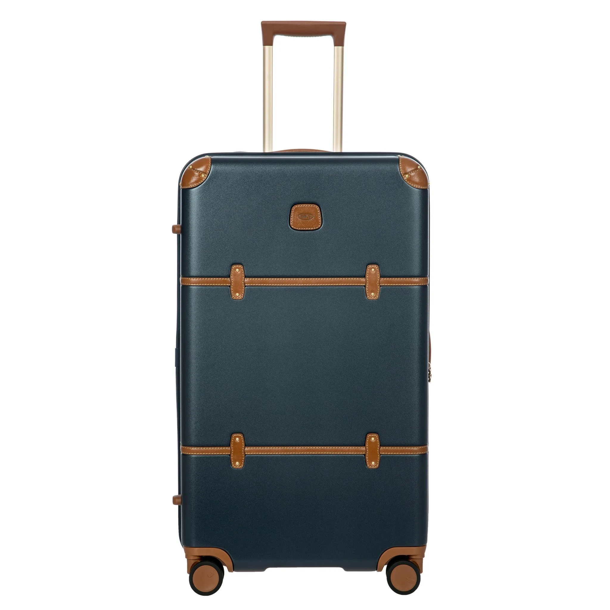 Brics Bellagio 3.0 Trolley Baule 4-Wheel 31" Trunk