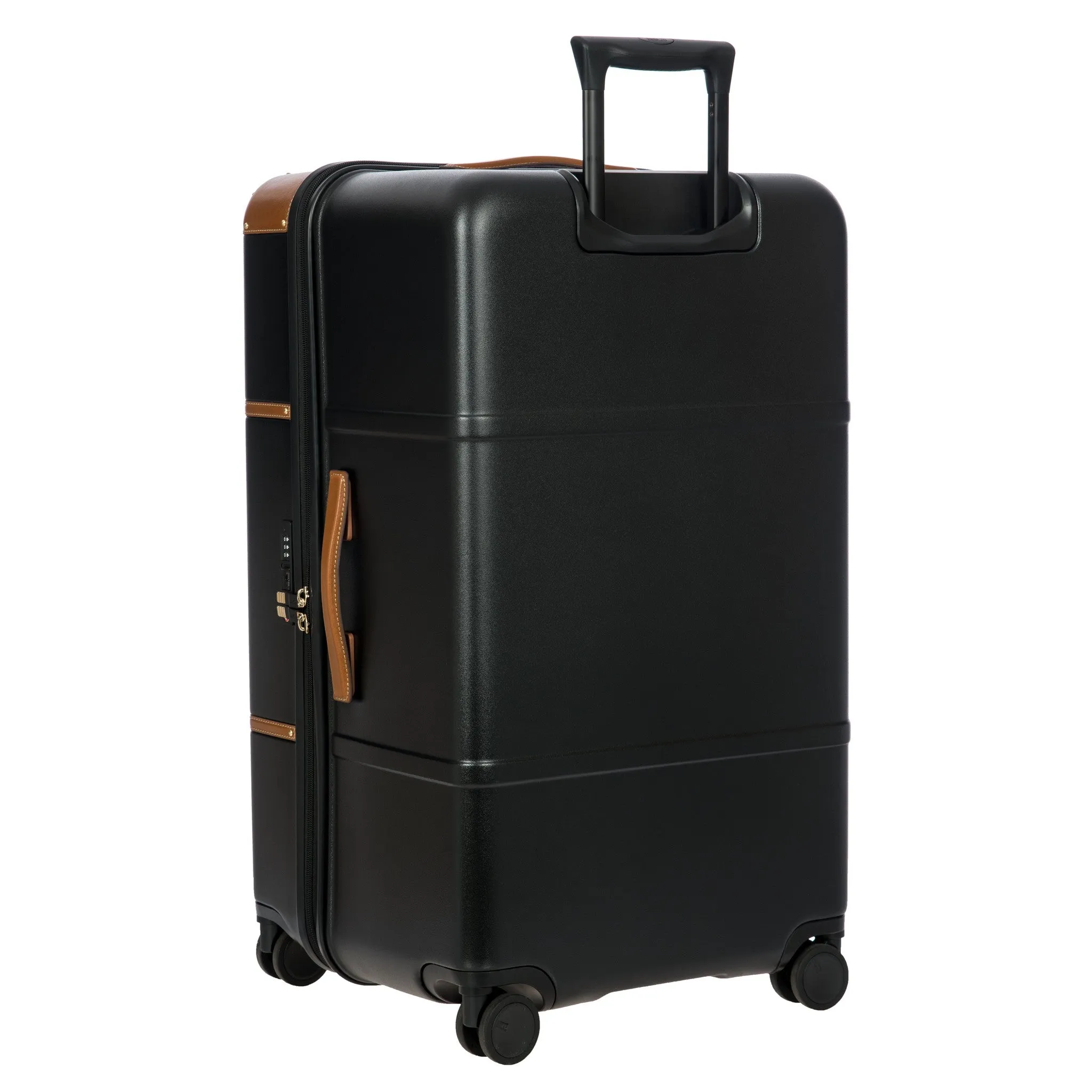 Brics Bellagio 3.0 Trolley Baule 4-Wheel 31" Trunk