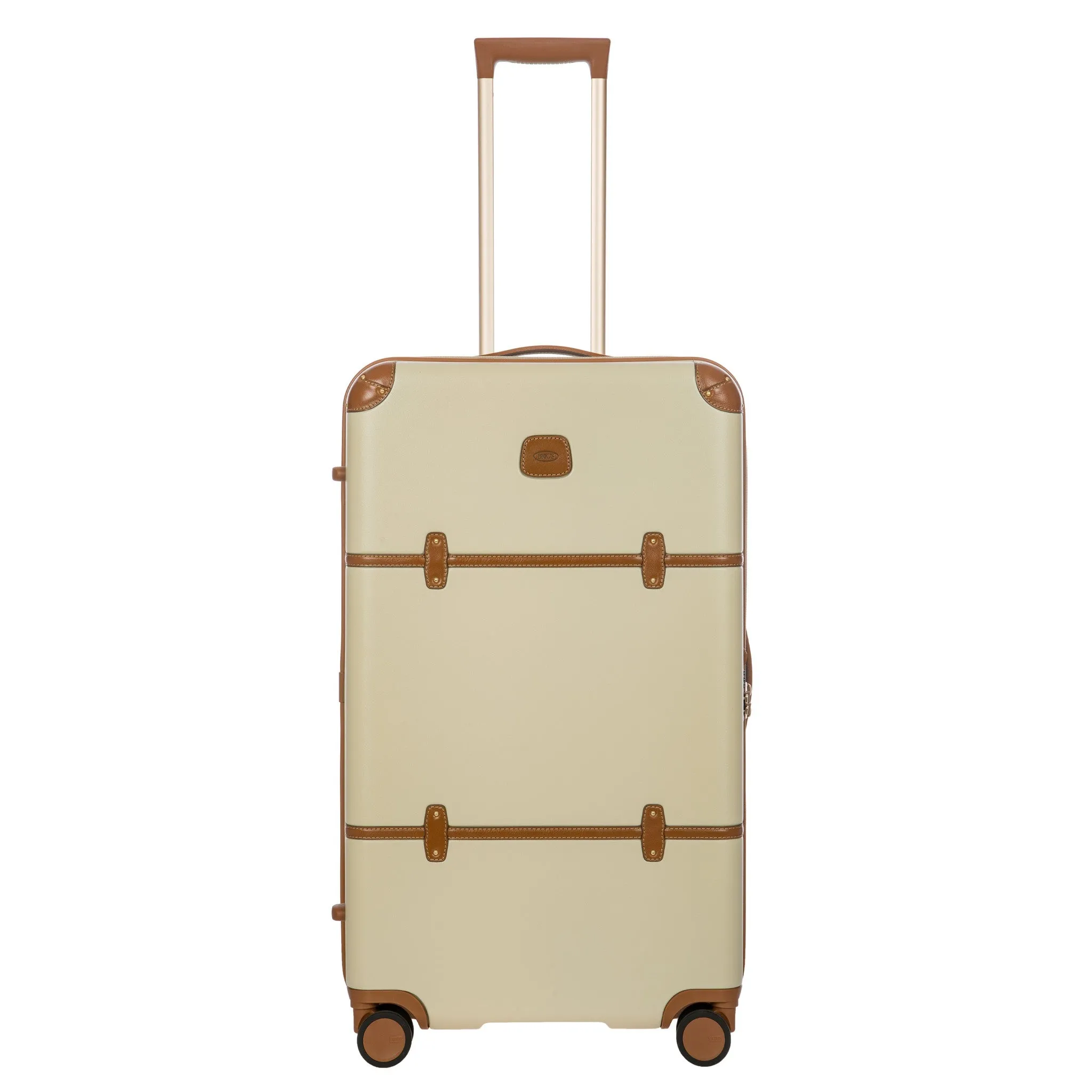 Brics Bellagio 3.0 Trolley Baule 4-Wheel 31" Trunk