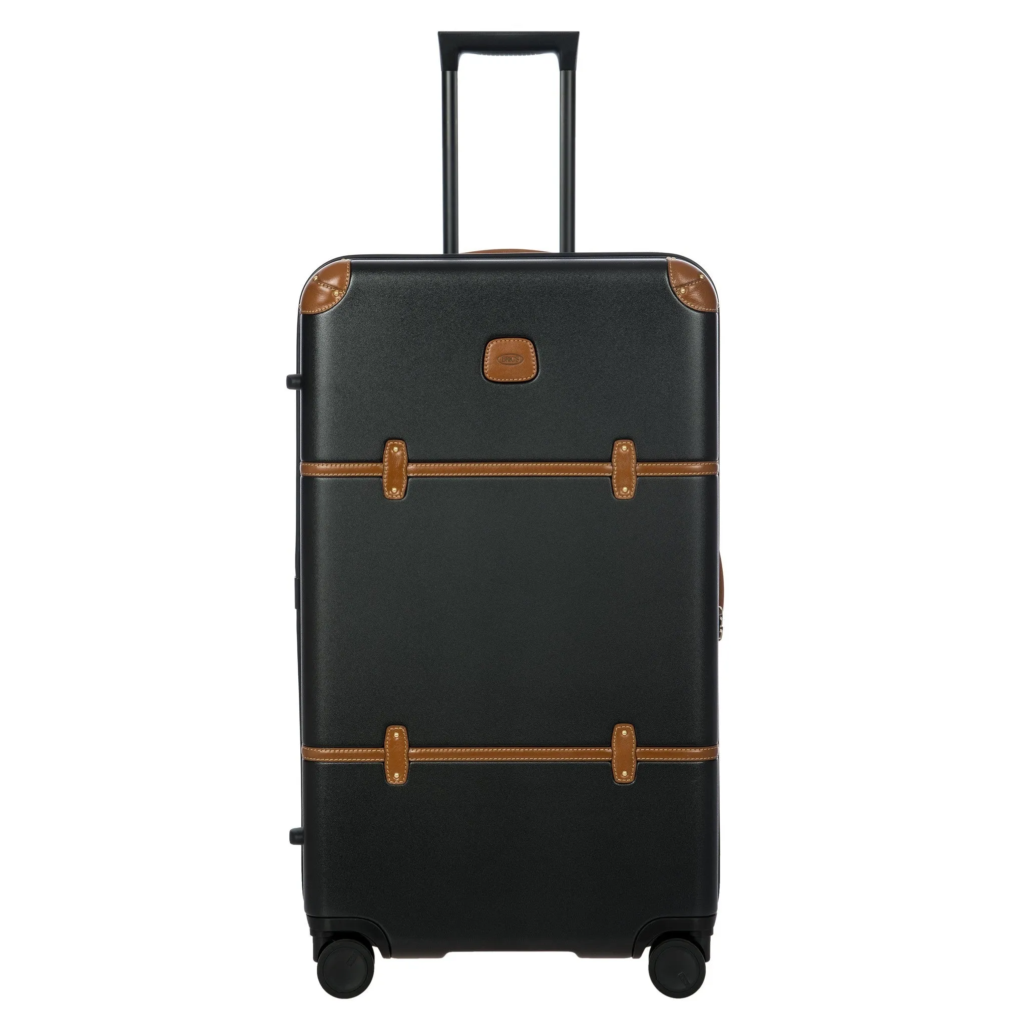 Brics Bellagio 3.0 Trolley Baule 4-Wheel 31" Trunk