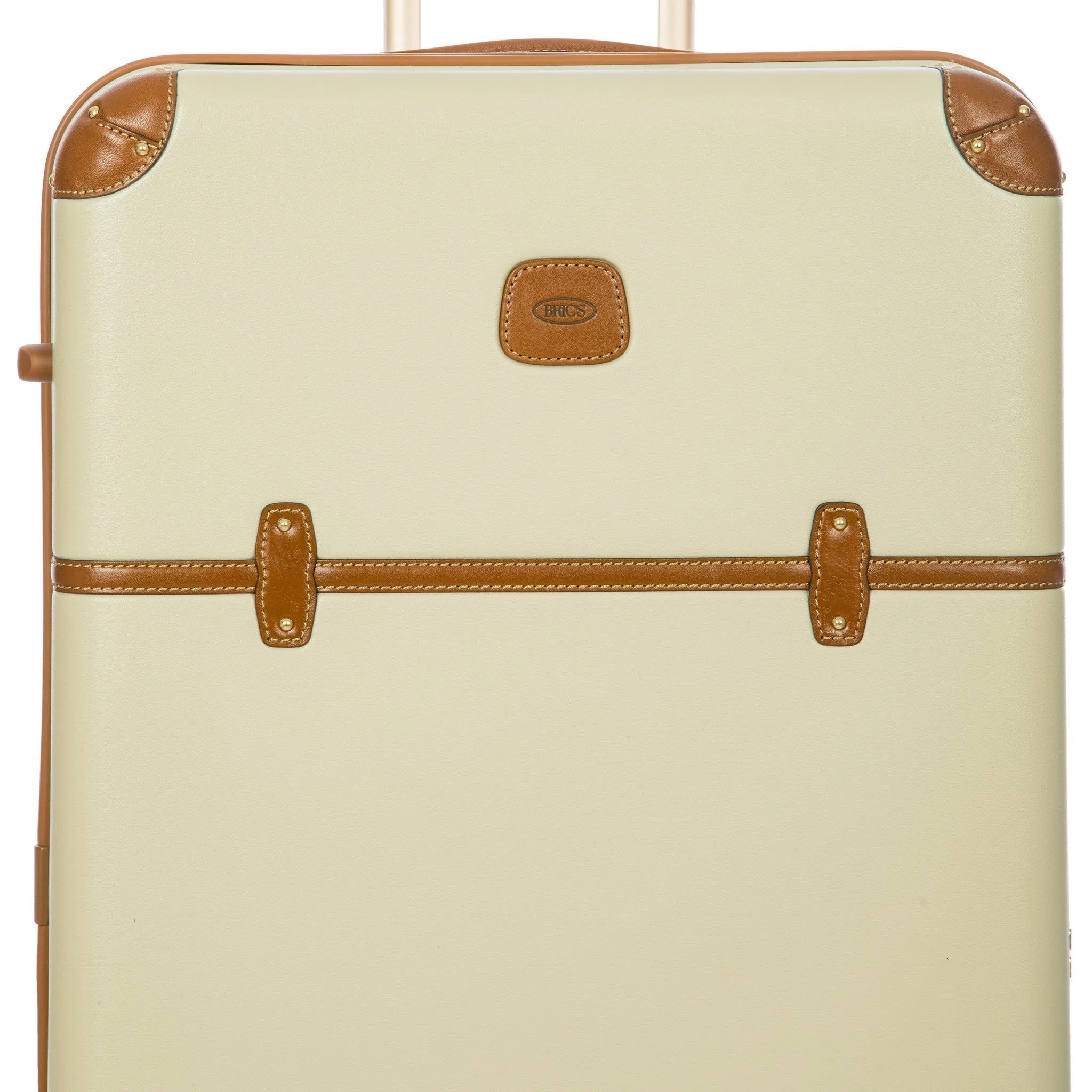 Brics Bellagio 3.0 Trolley Baule 4-Wheel 31" Trunk