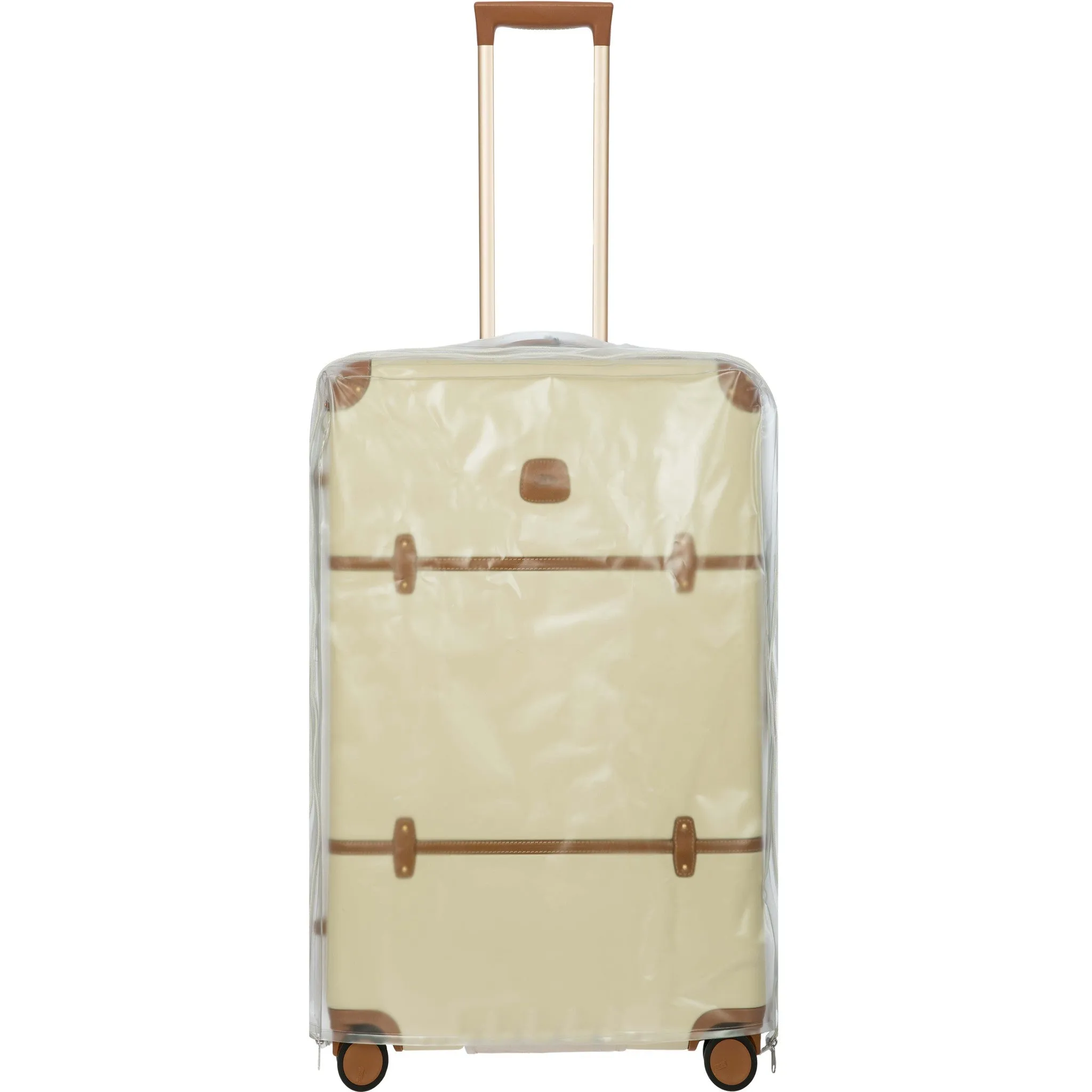 Brics Bellagio 3.0 Trolley Baule 4-Wheel 31" Trunk