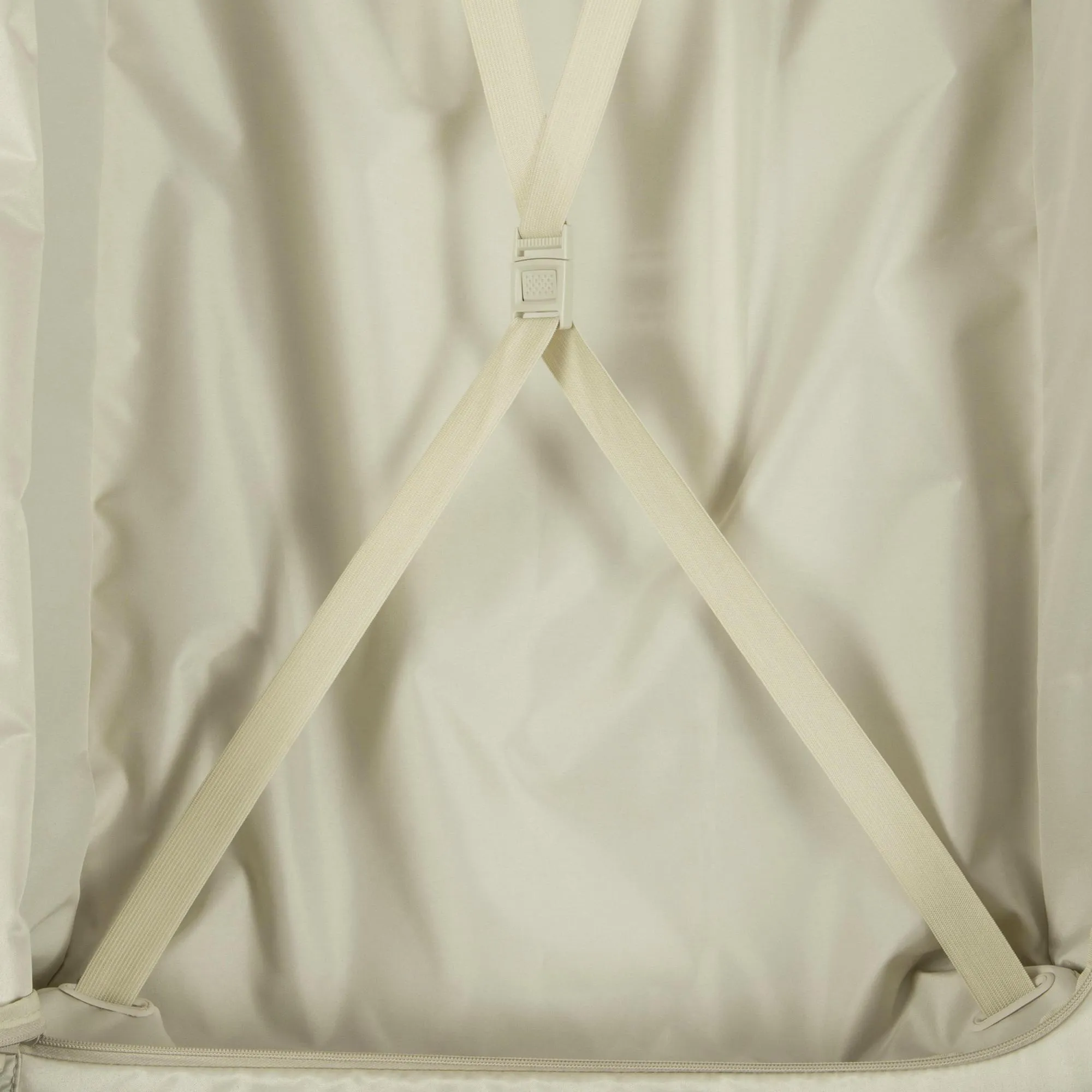Brics Capri 27" Spinner