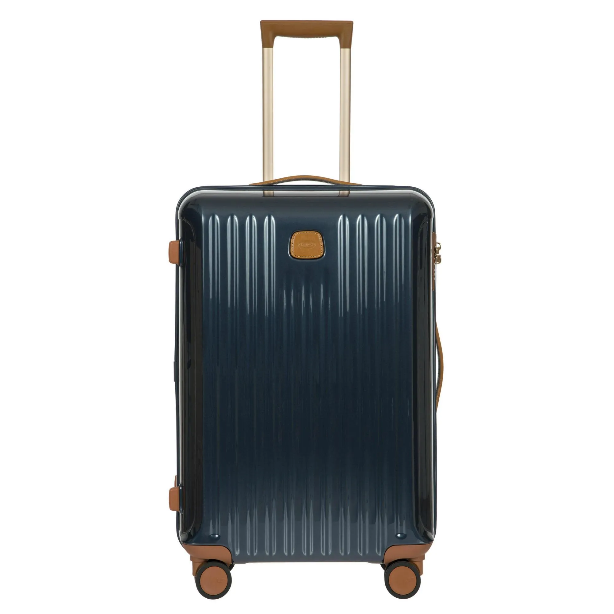 Brics Capri 27" Spinner