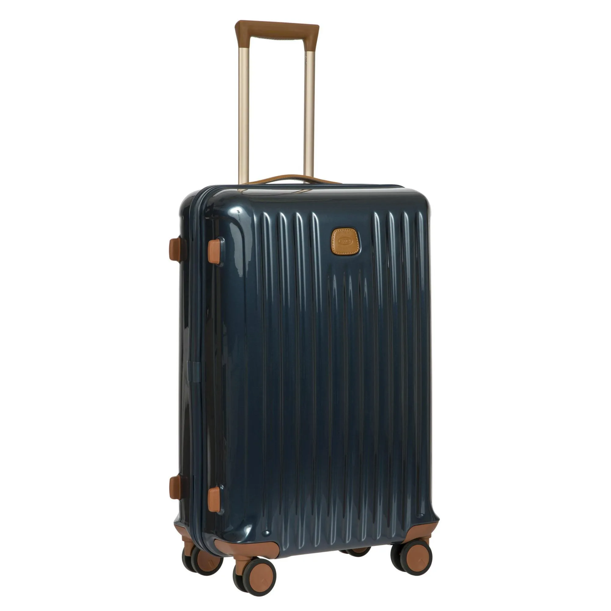 Brics Capri 27" Spinner