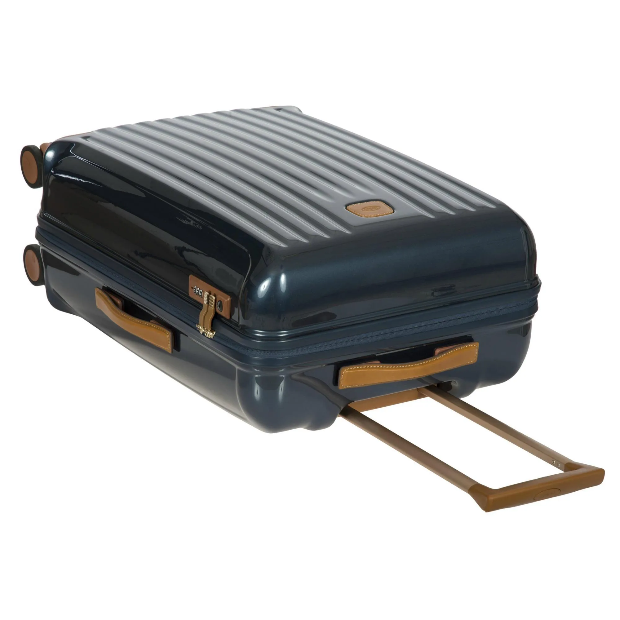 Brics Capri 27" Spinner