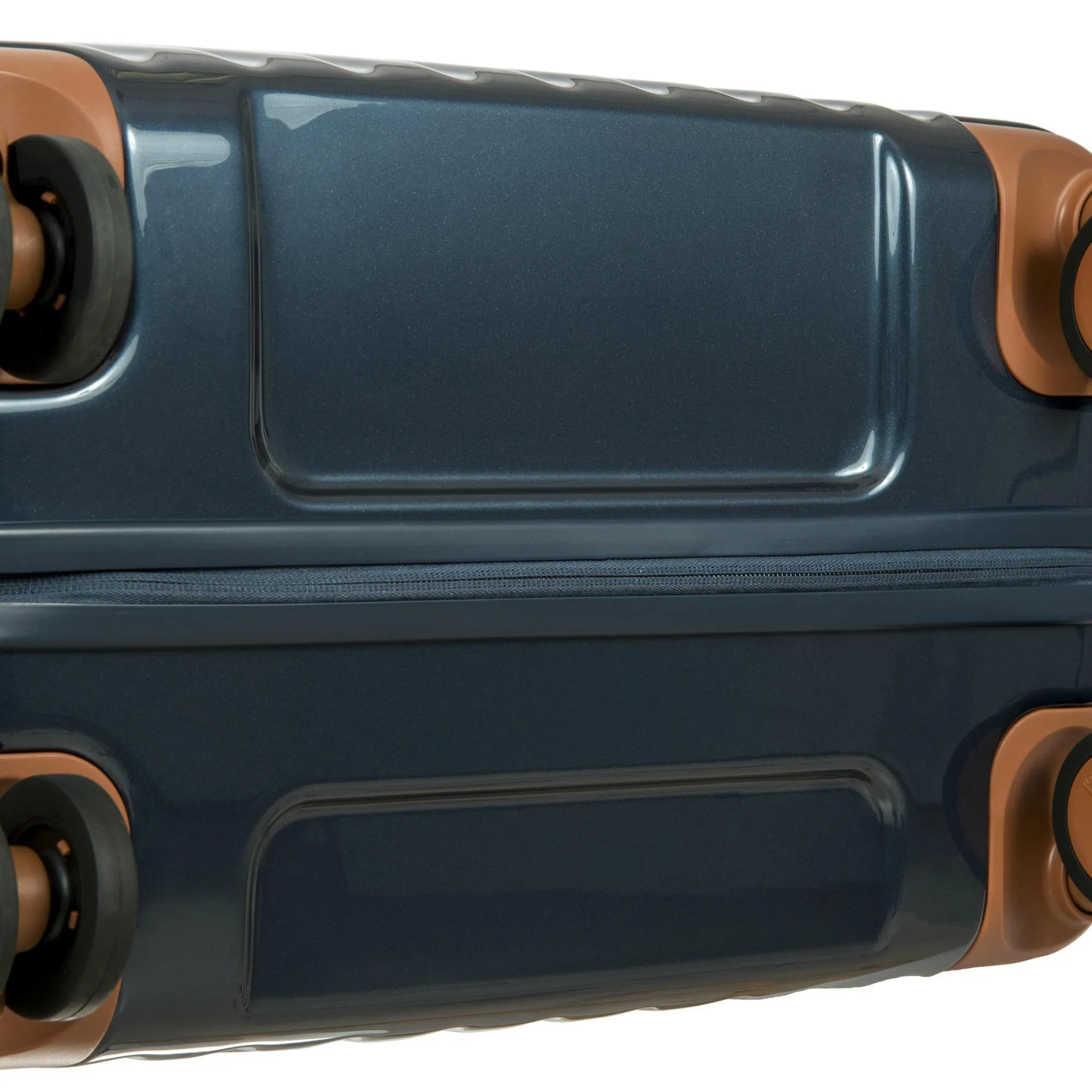Brics Capri 27" Spinner
