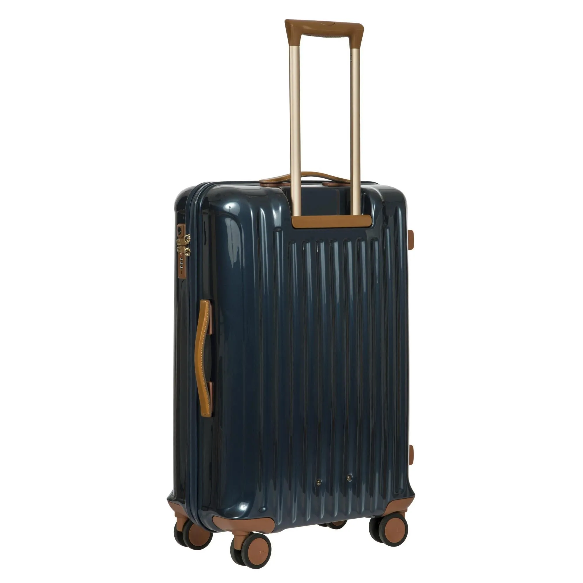 Brics Capri 27" Spinner