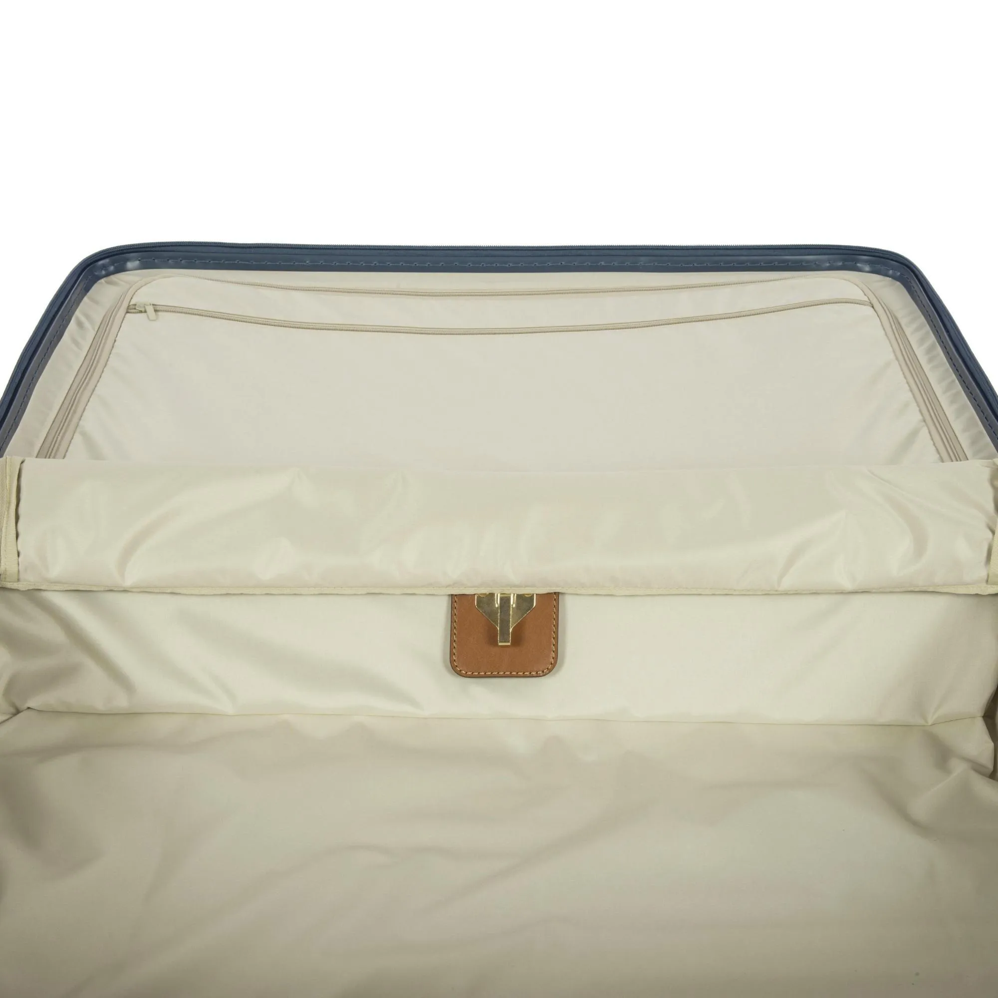 Brics Capri 27" Spinner