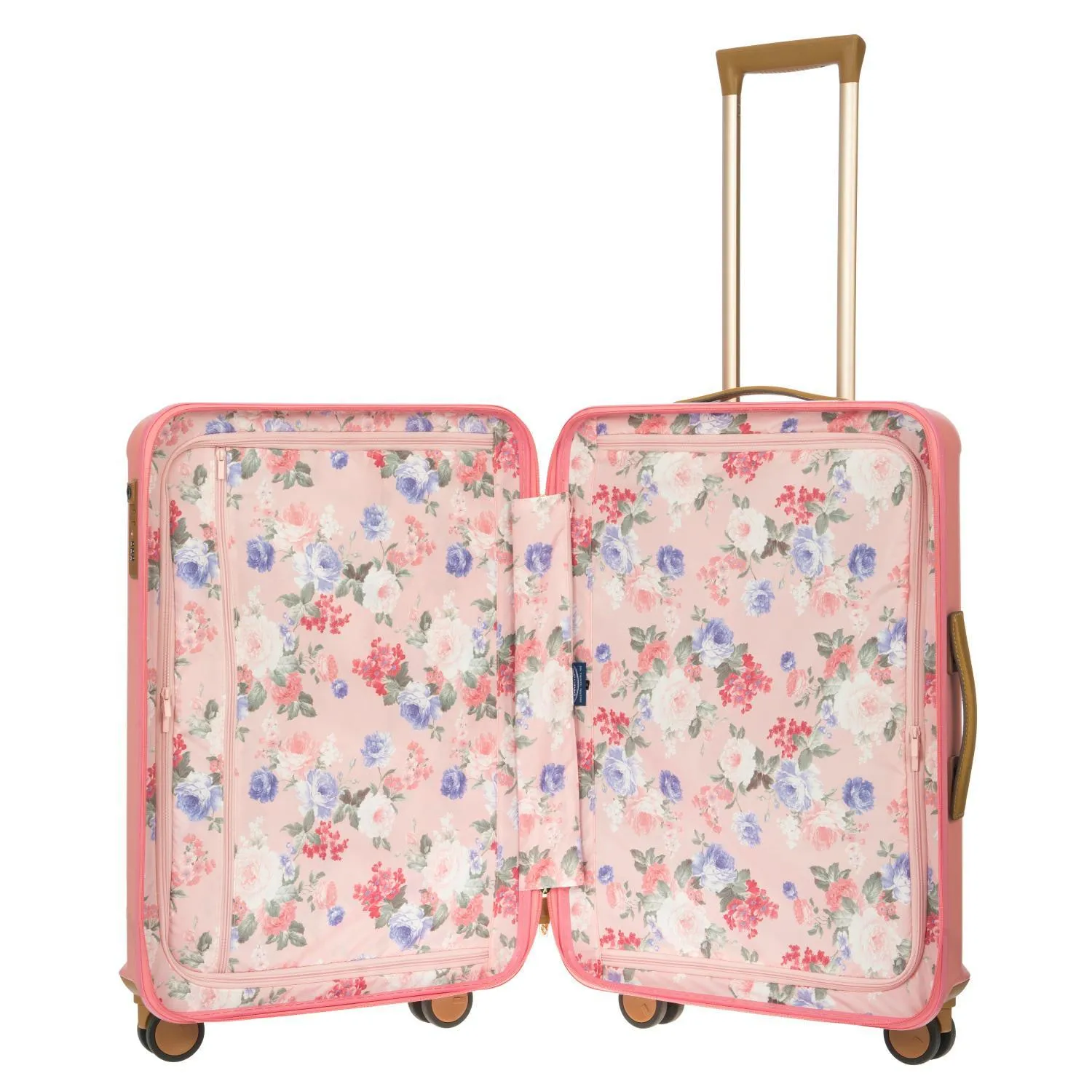 Brics Capri 27" Spinner