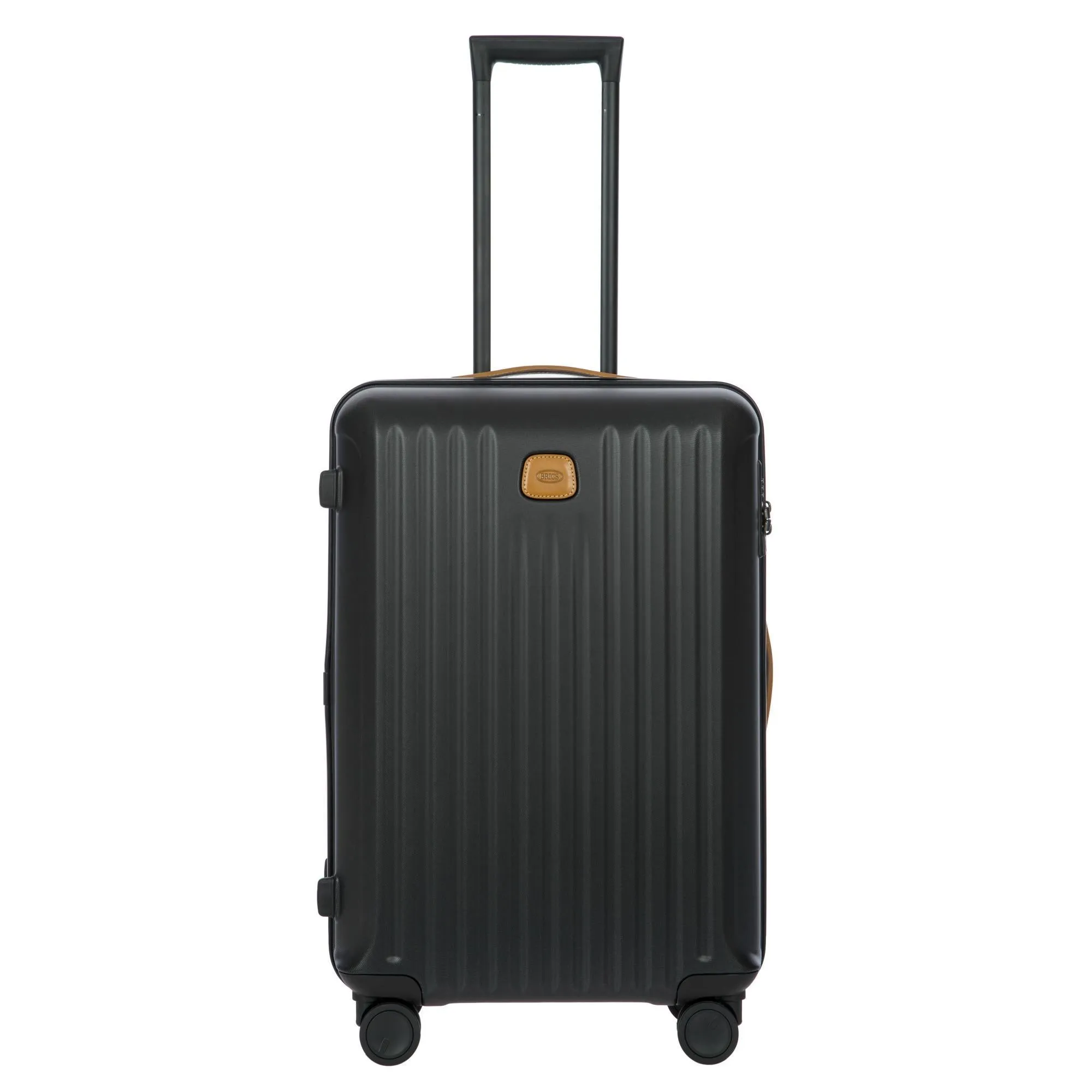 Brics Capri 27" Spinner