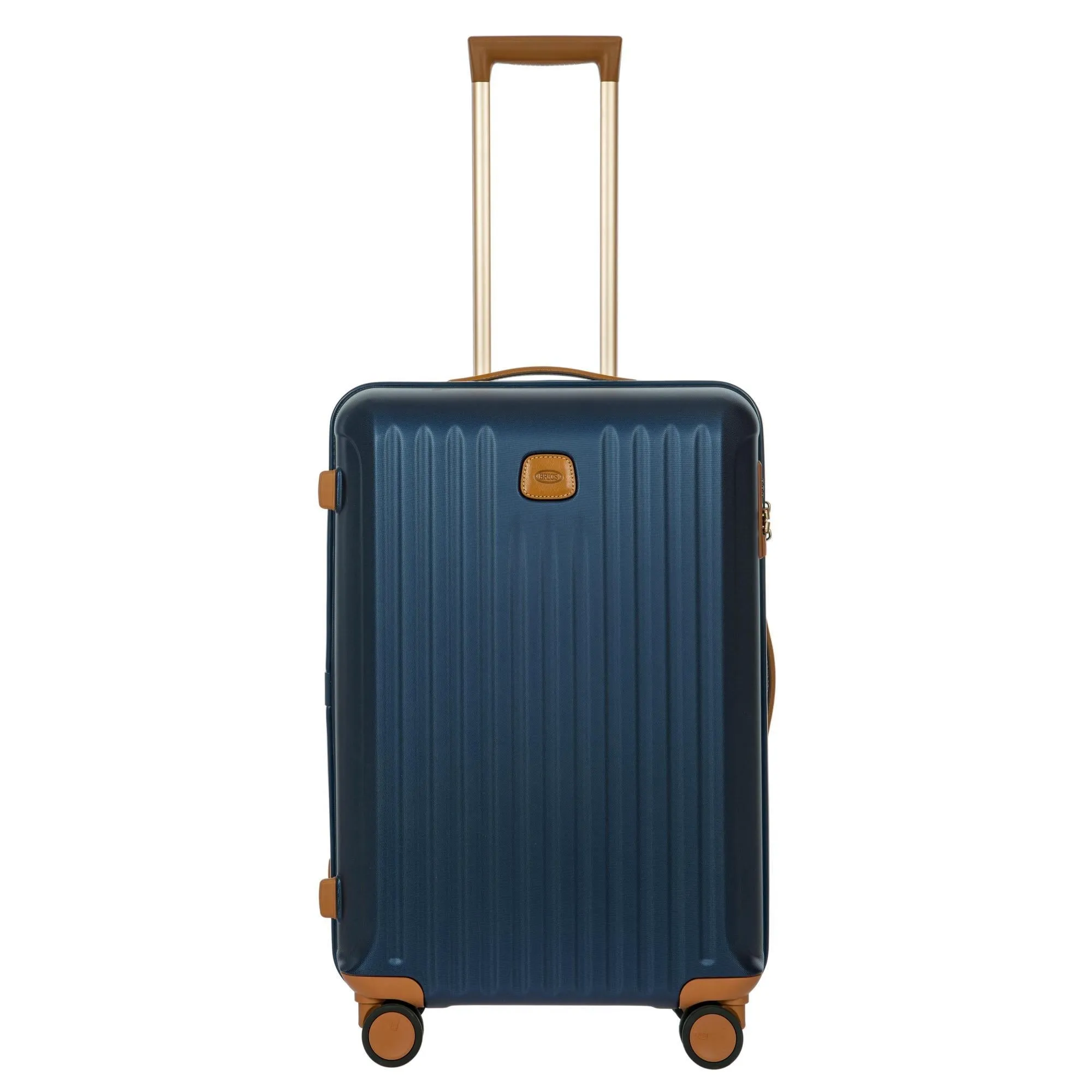 Brics Capri 27" Spinner