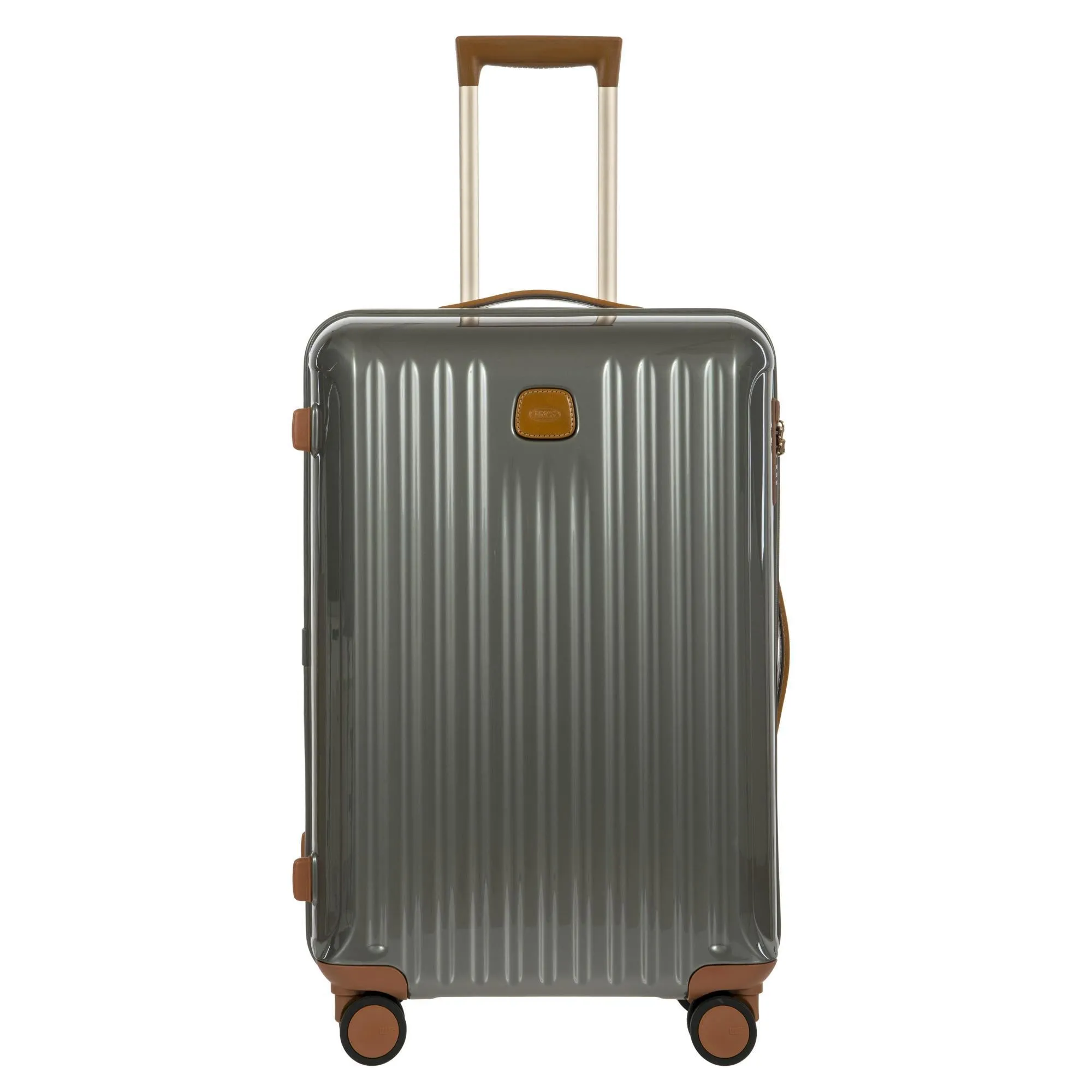 Brics Capri 27" Spinner