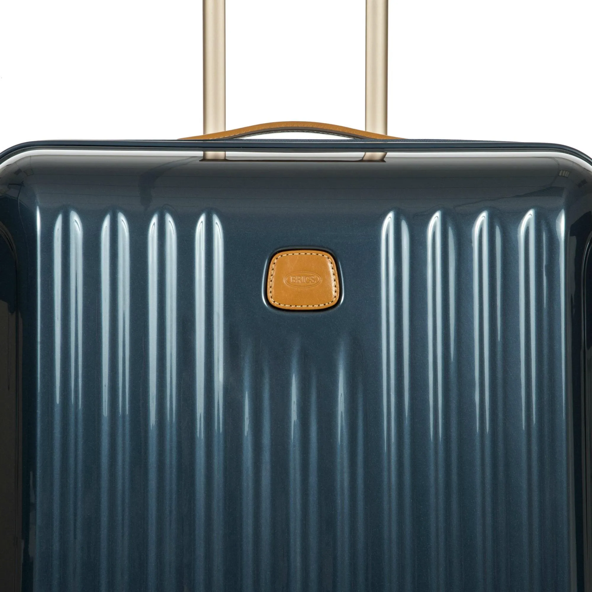 Brics Capri 27" Spinner