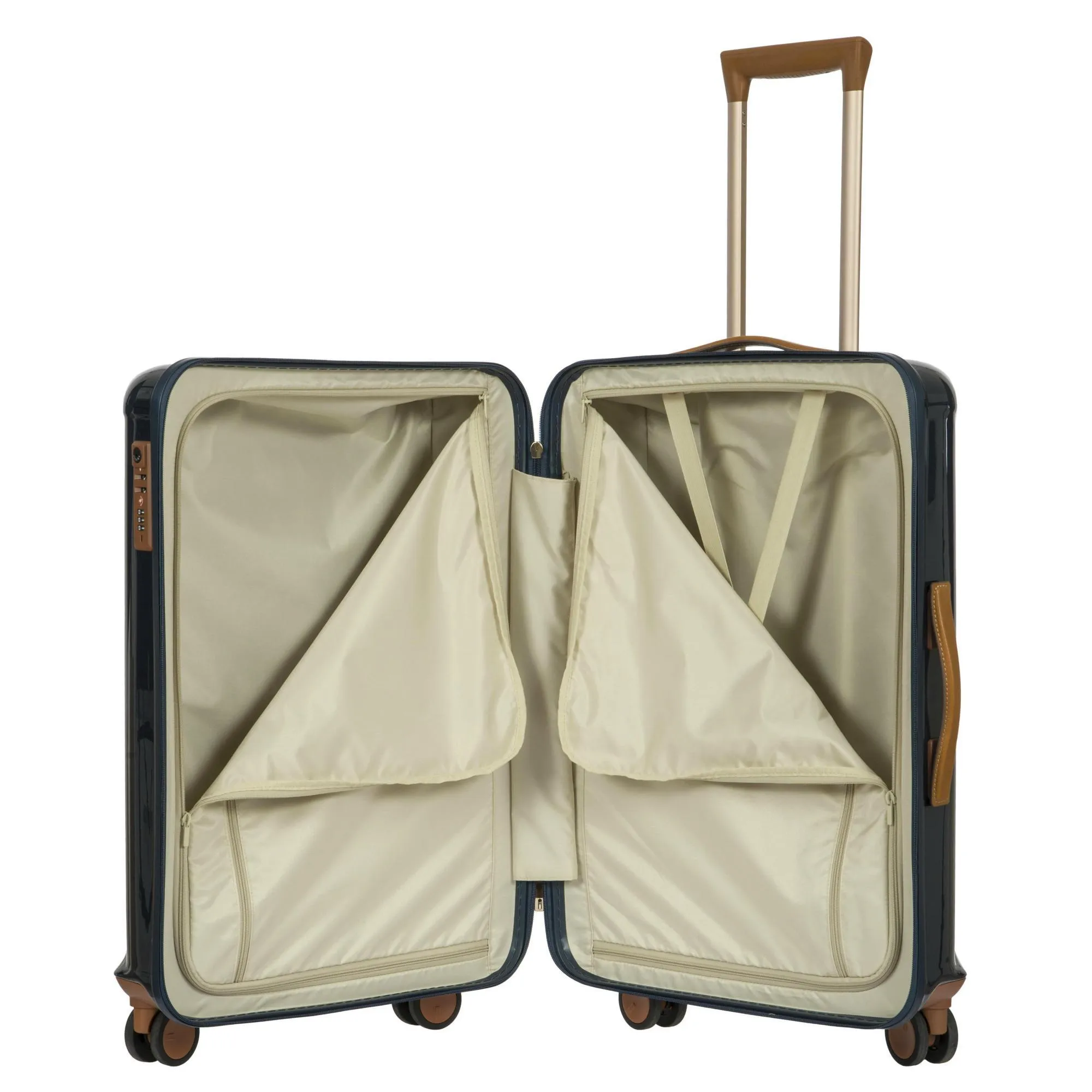 Brics Capri 27" Spinner