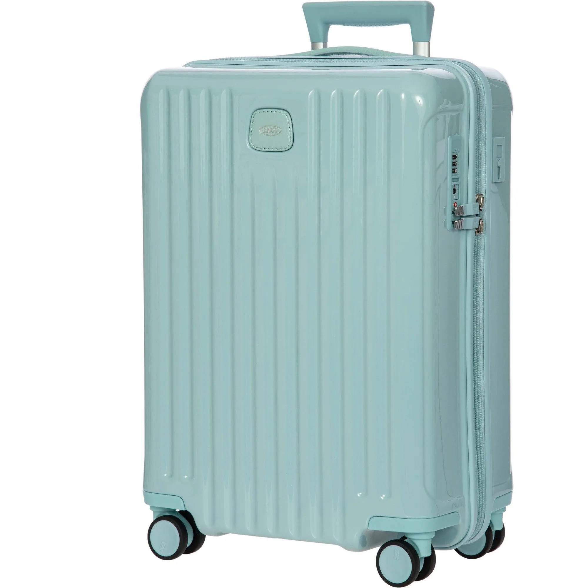 Brics Positano 21" Spinner