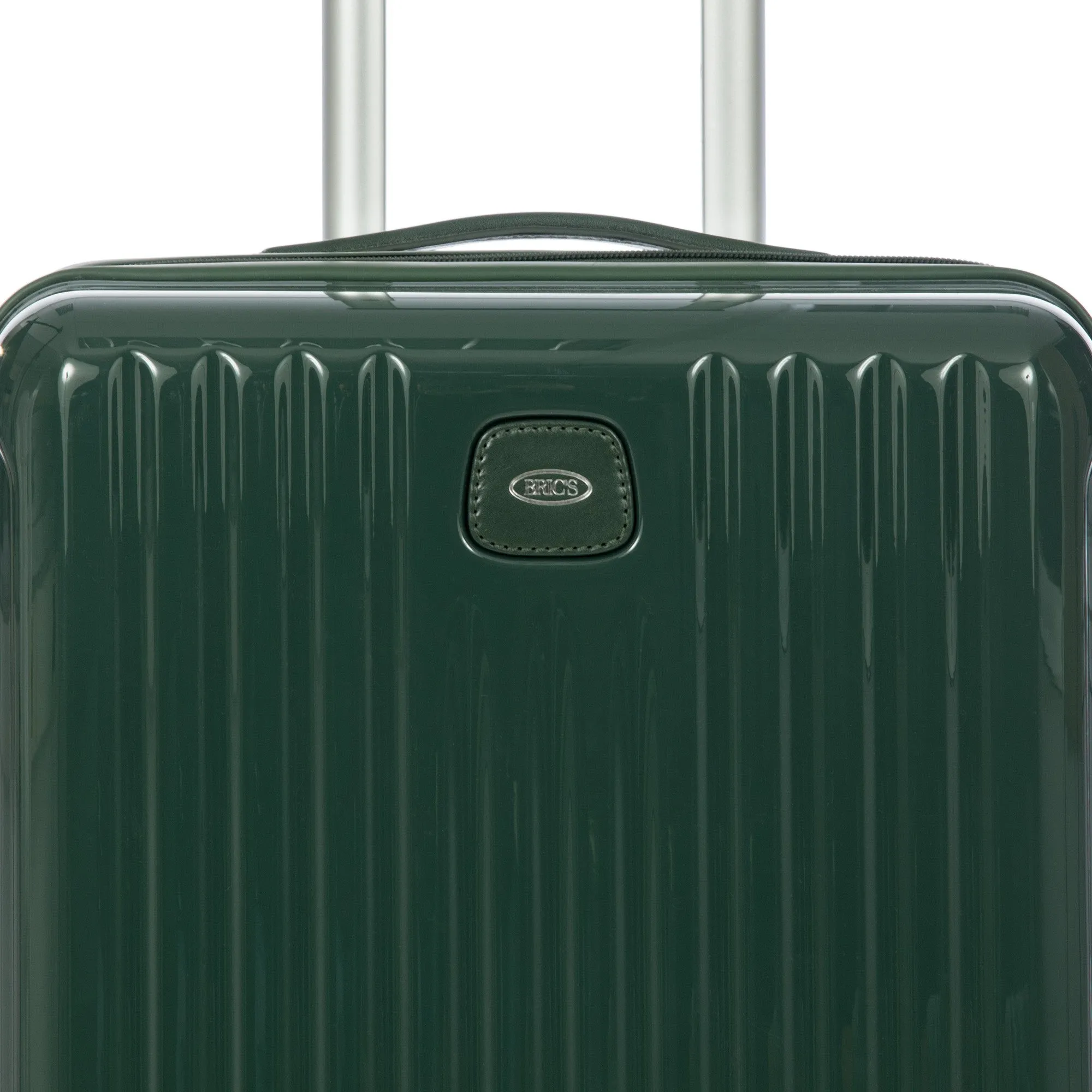 Brics Positano 21" Spinner