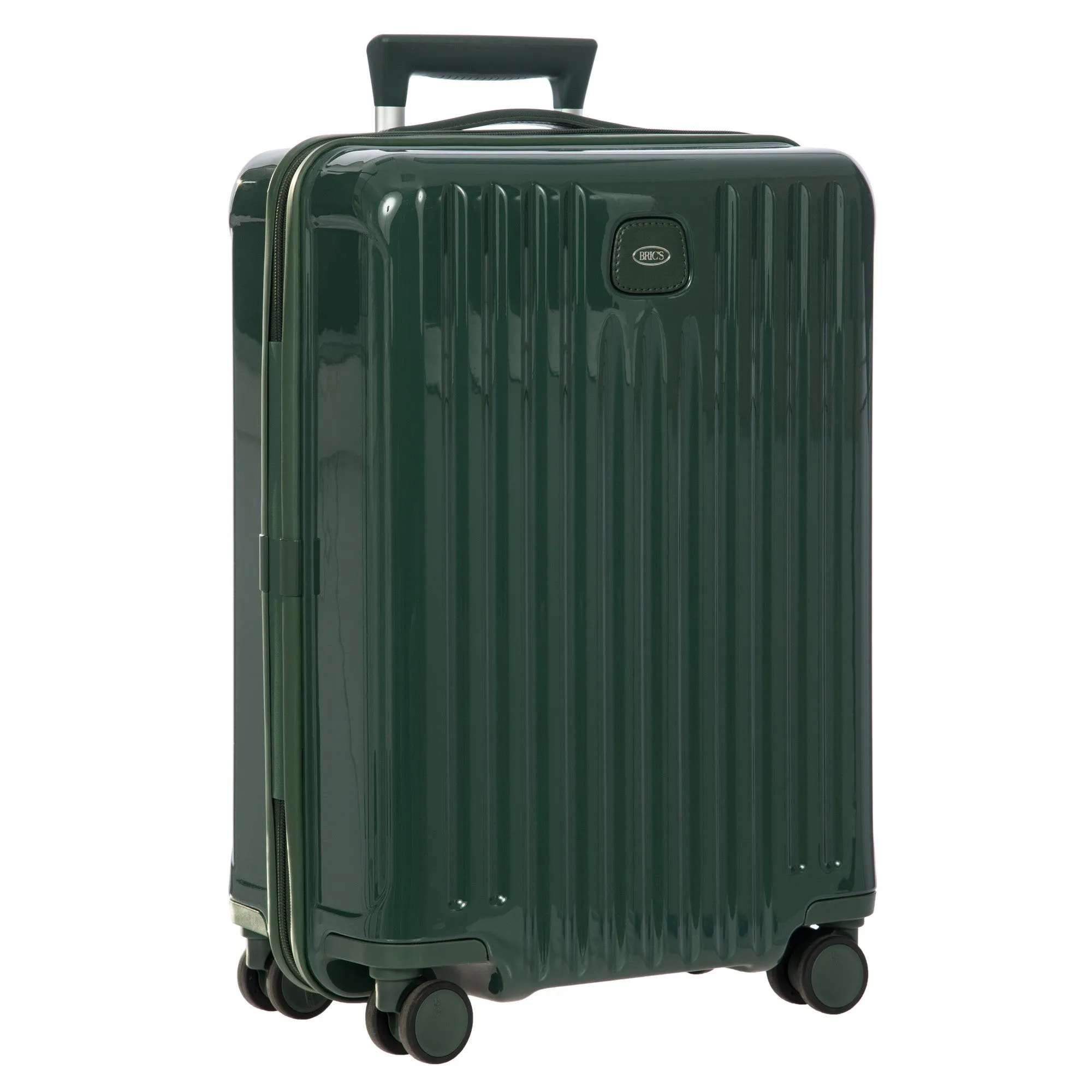Brics Positano 21" Spinner