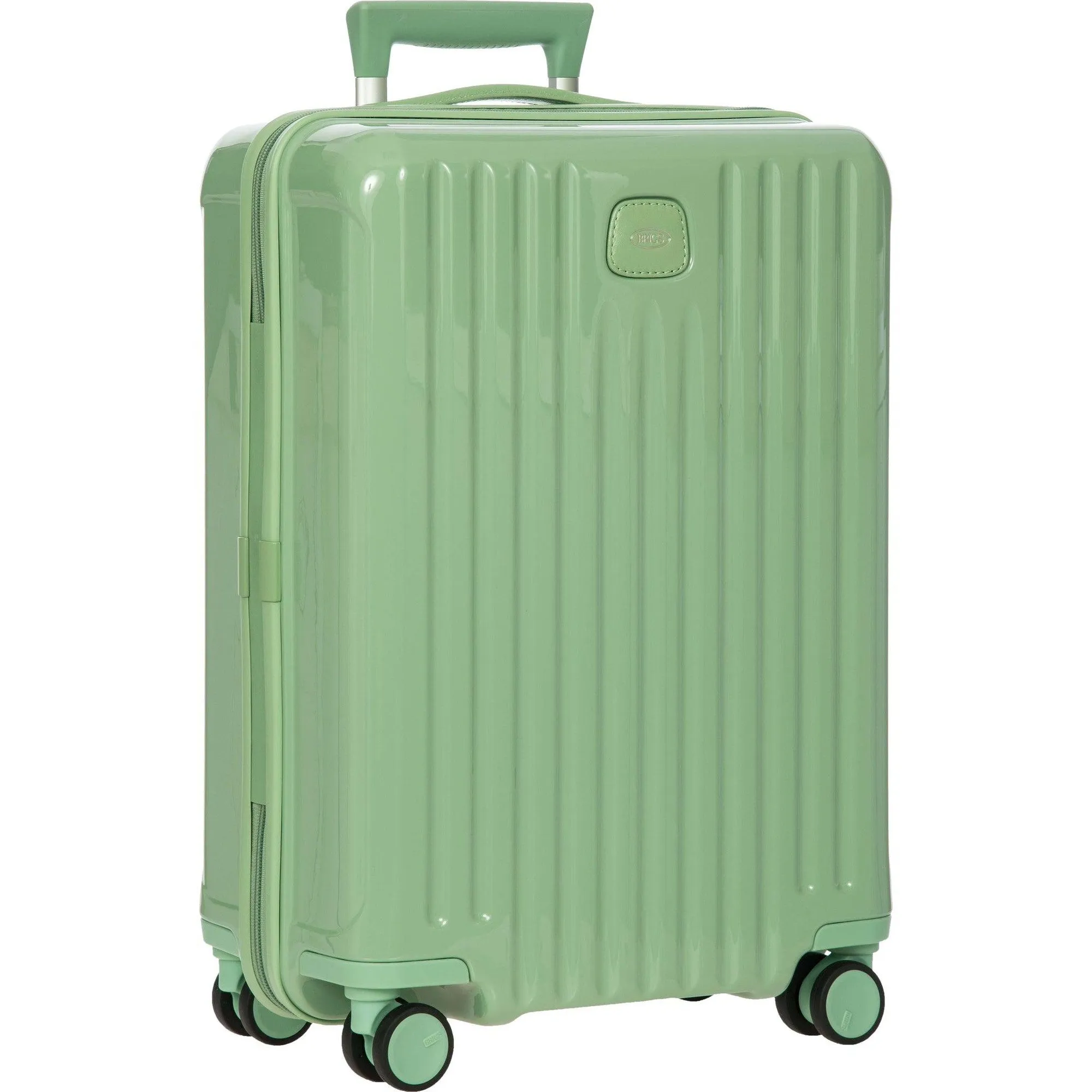 Brics Positano 21" Spinner