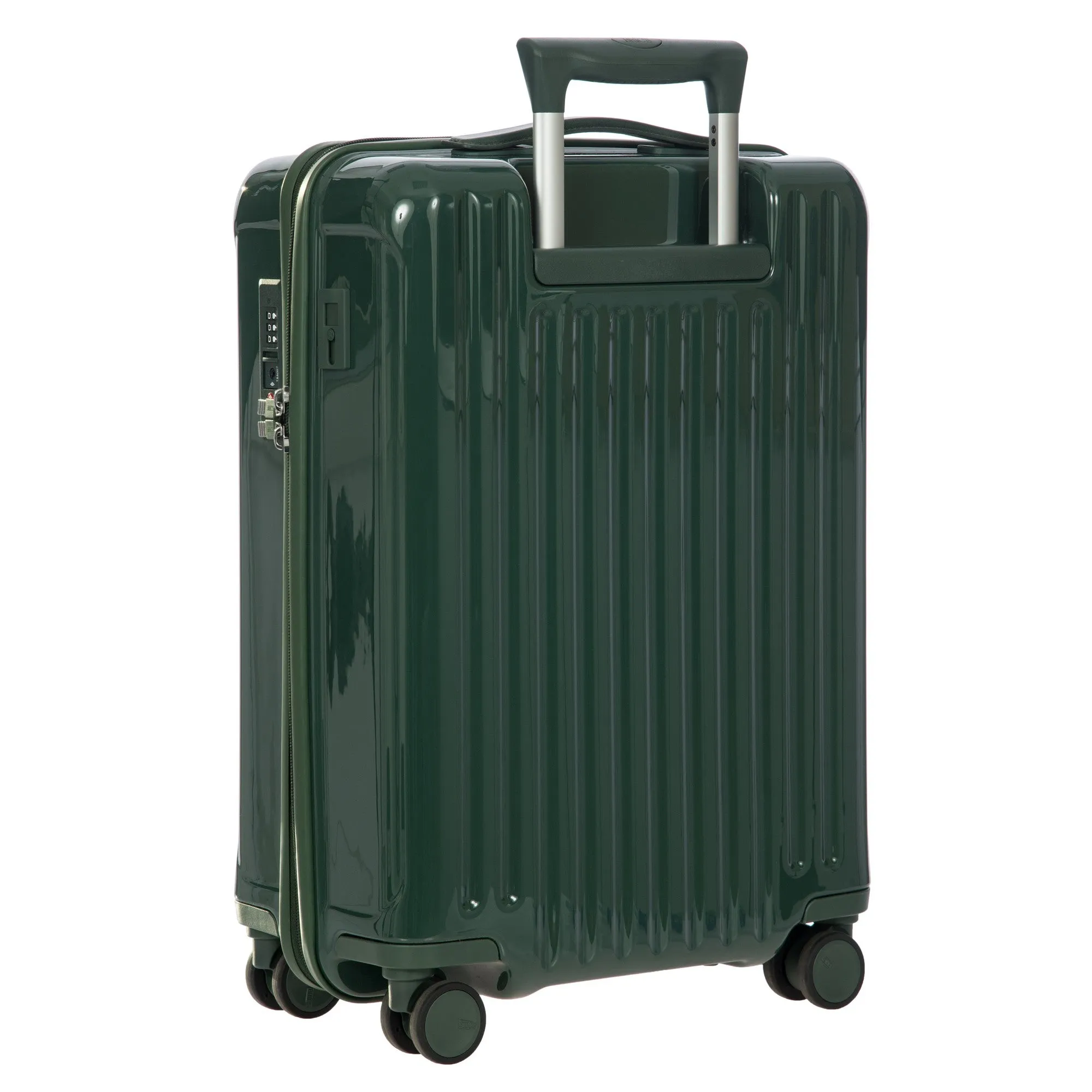Brics Positano 21" Spinner