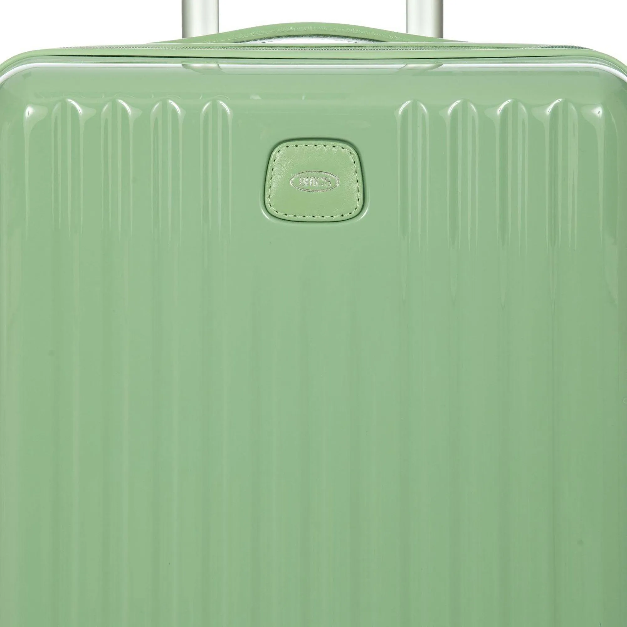 Brics Positano 21" Spinner