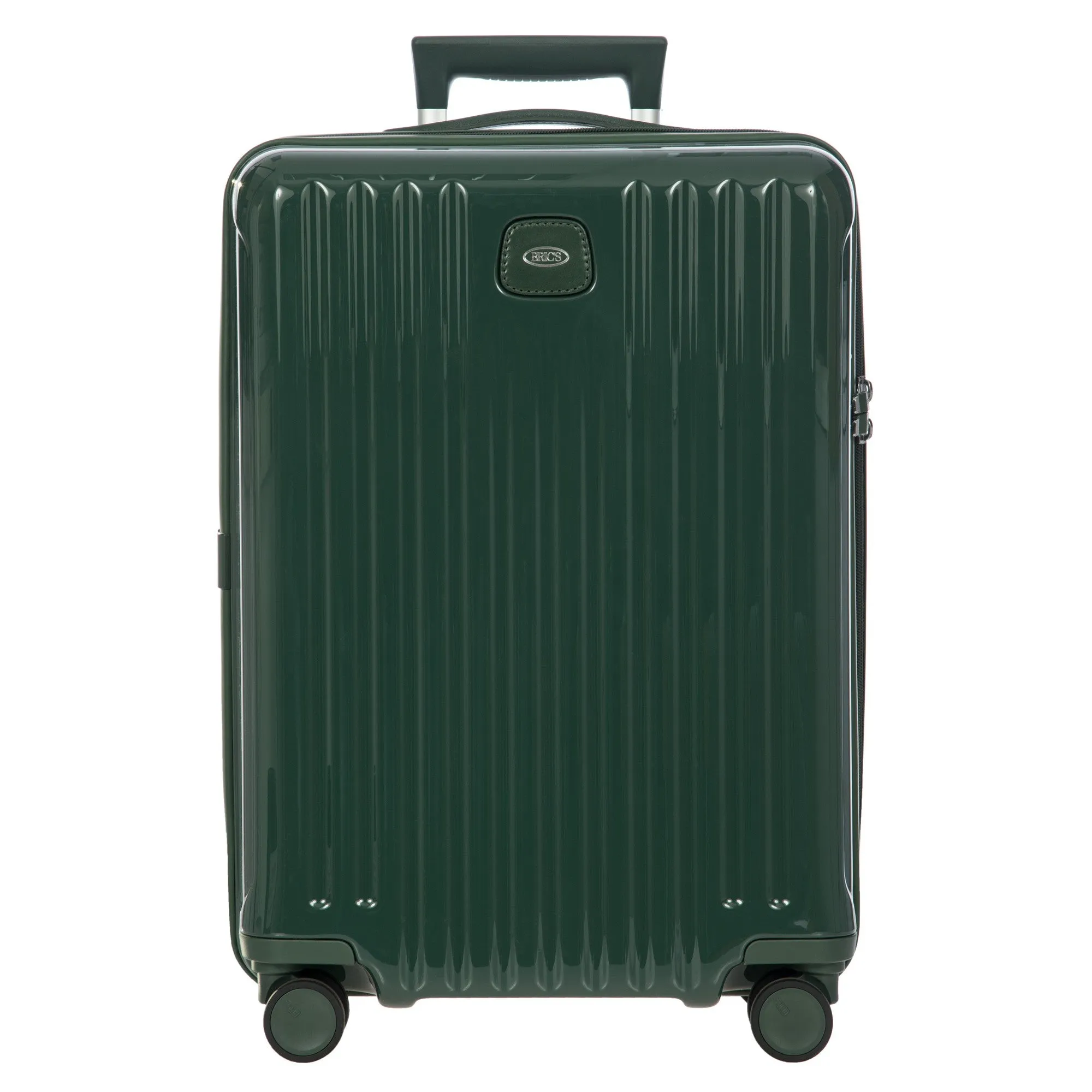 Brics Positano 21" Spinner