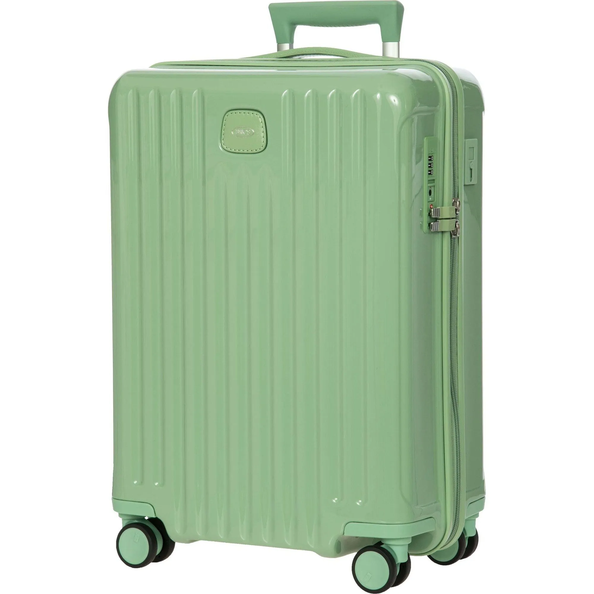Brics Positano 21" Spinner