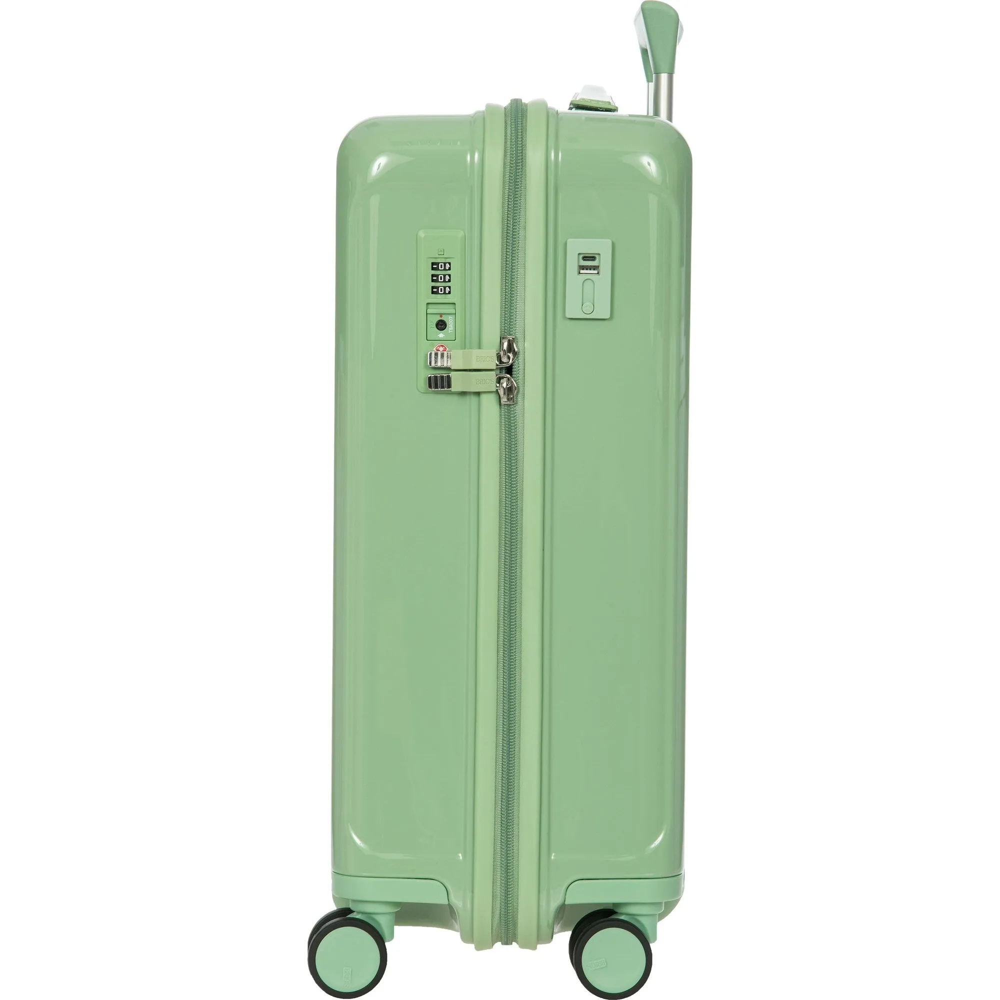 Brics Positano 21" Spinner