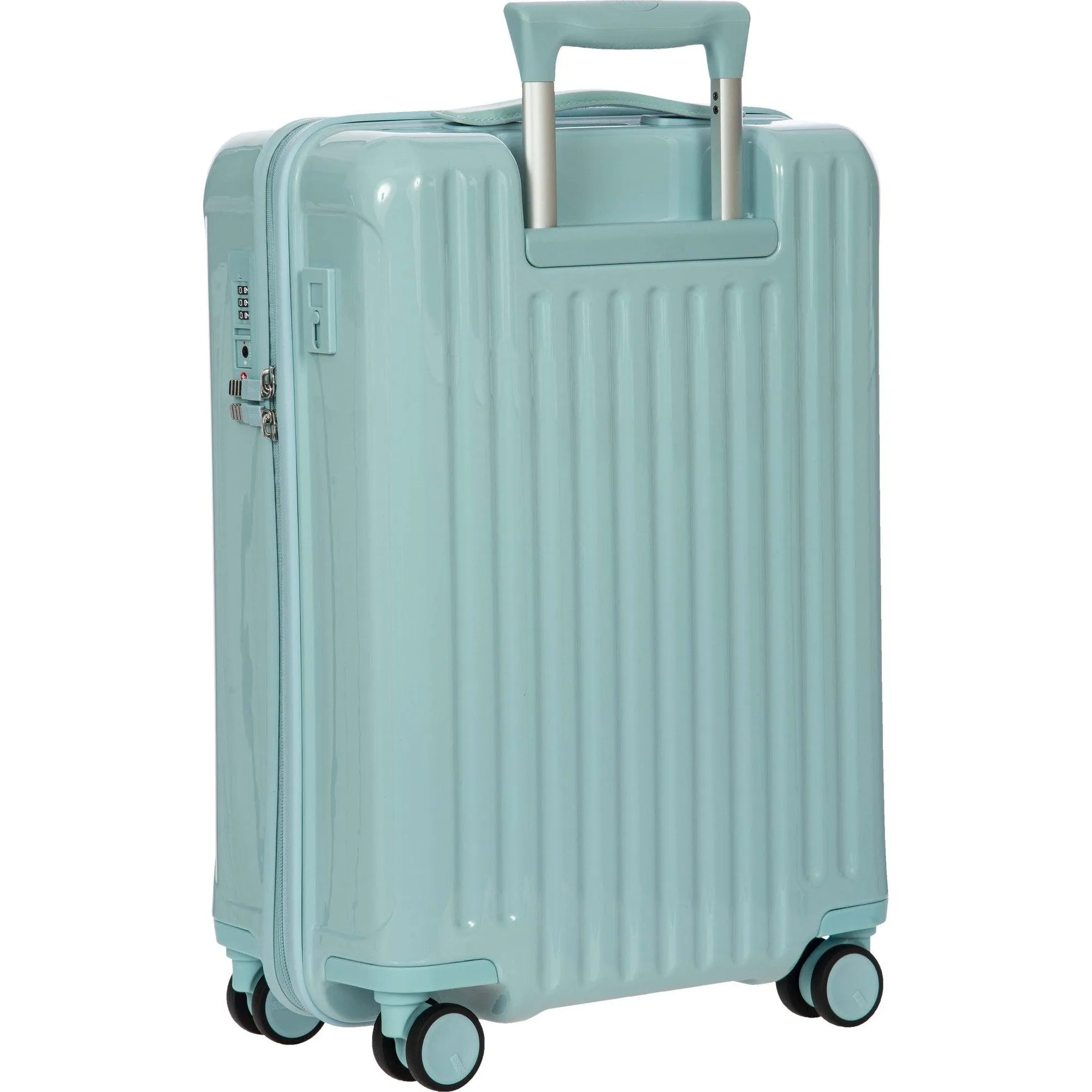 Brics Positano 21" Spinner
