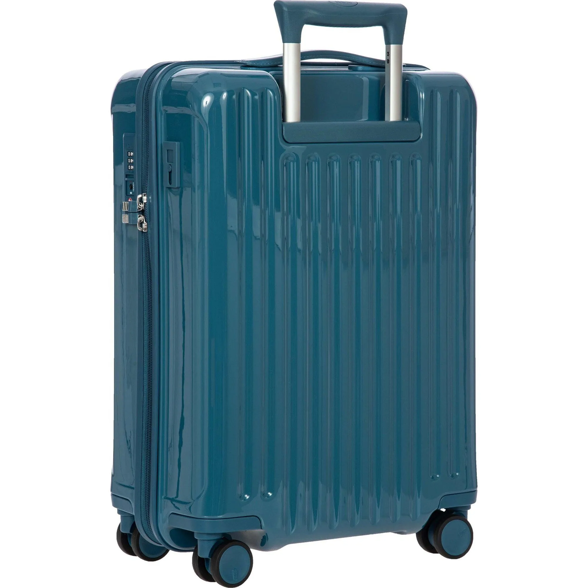 Brics Positano 21" Spinner