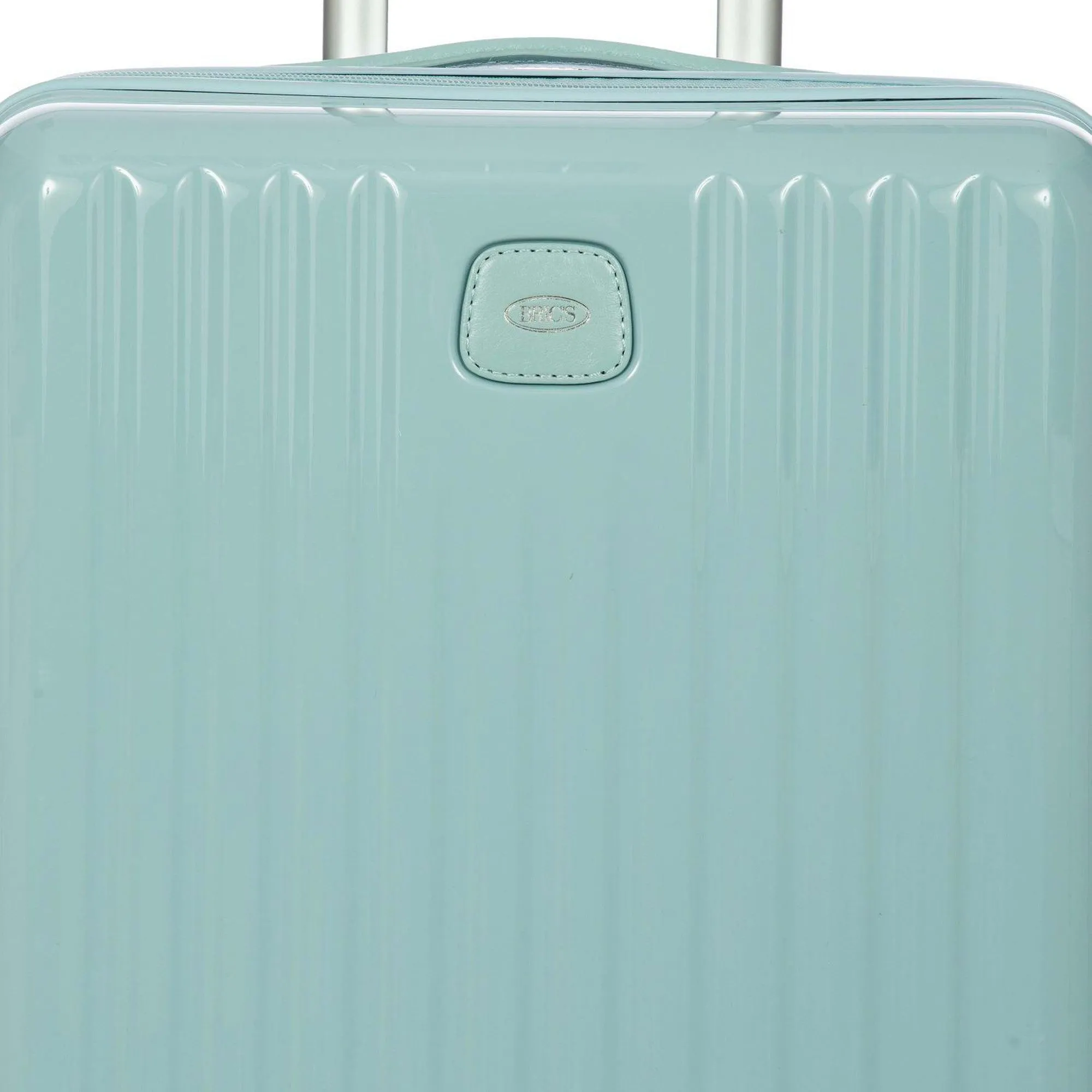 Brics Positano 21" Spinner