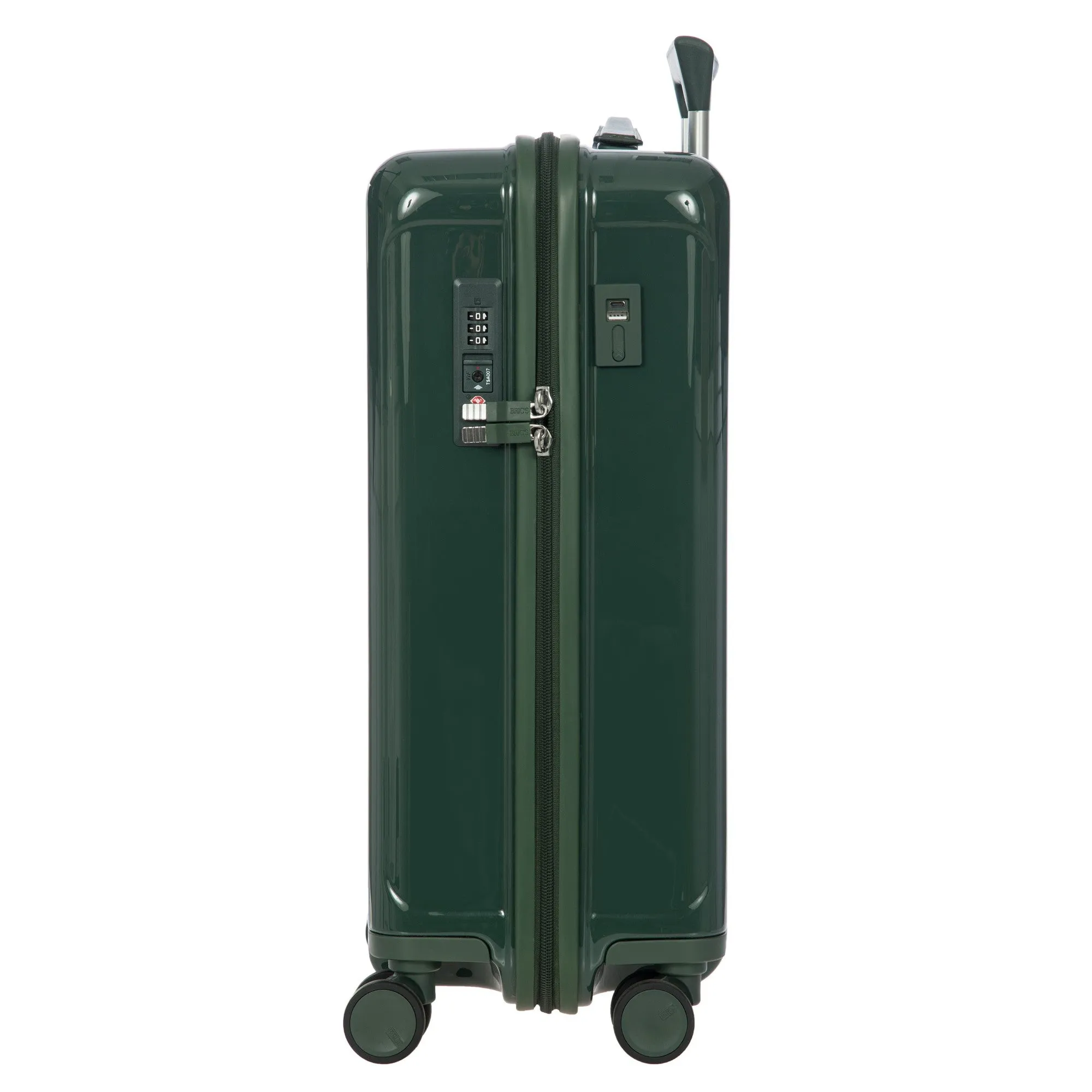 Brics Positano 21" Spinner
