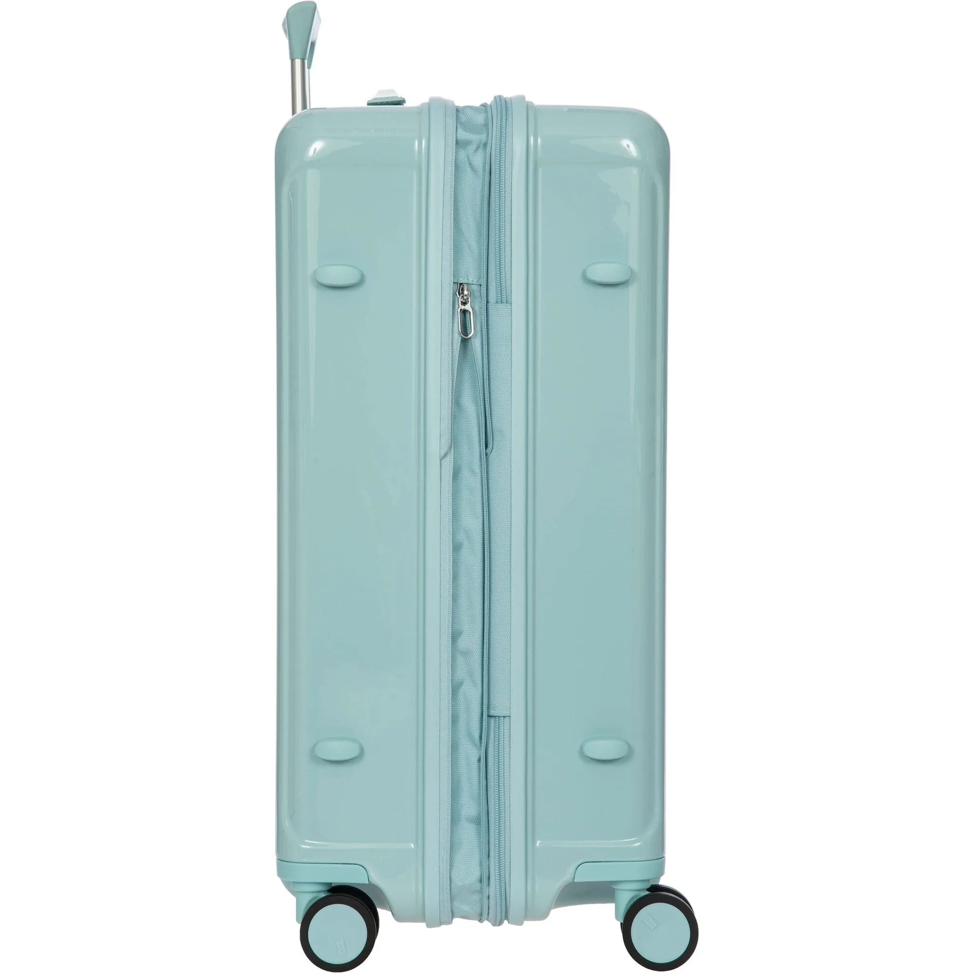 Brics Positano 27" Spinner Expandable